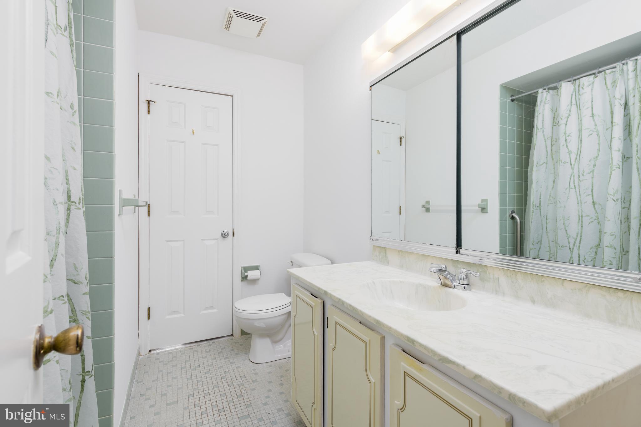 MILLRIDGE - Residential