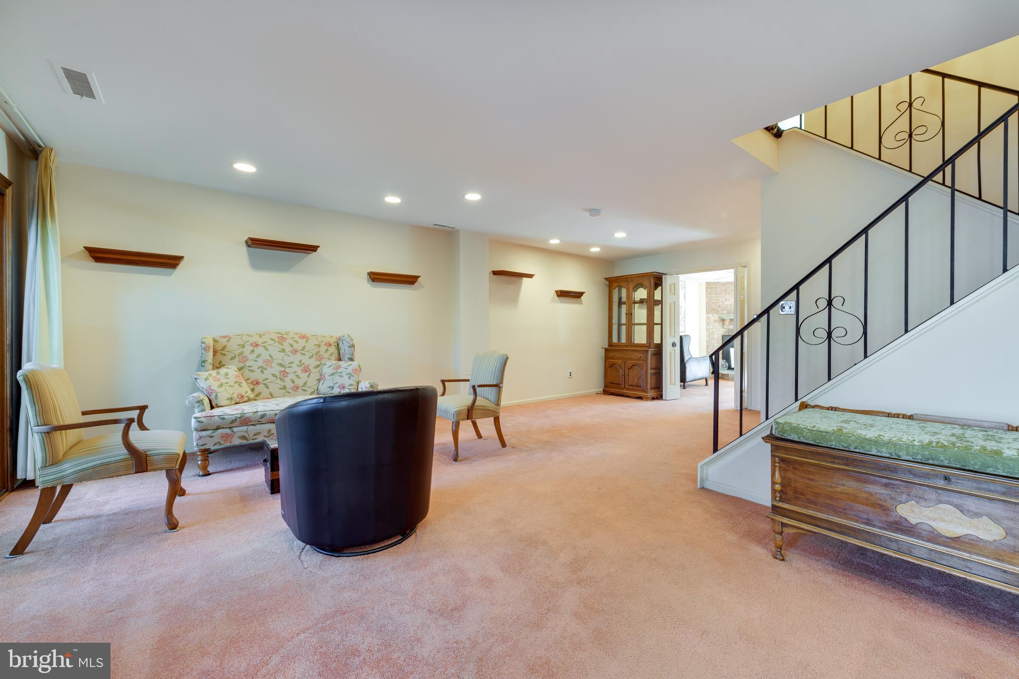 MILLRIDGE - Residential