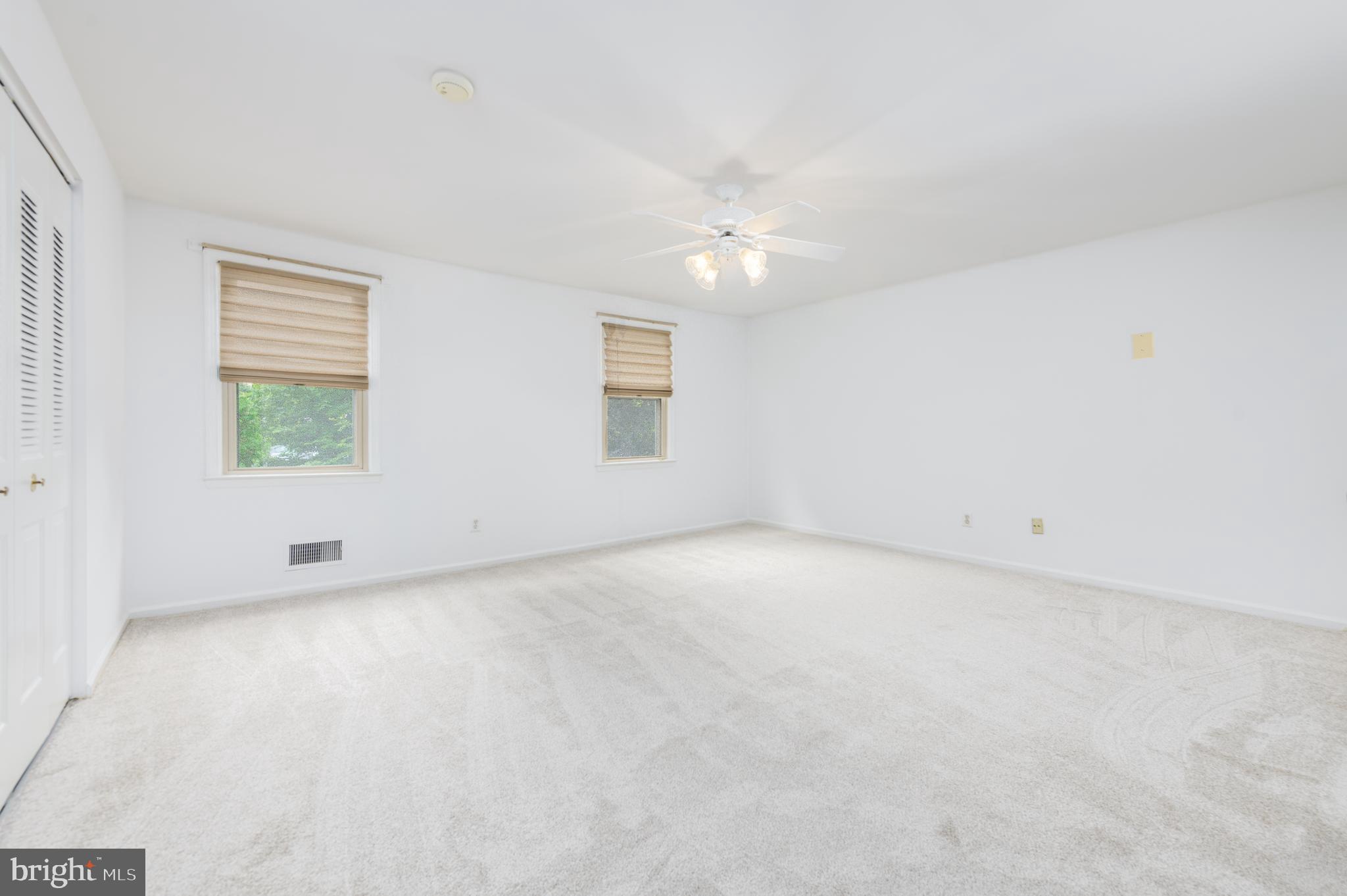 MILLRIDGE - Residential