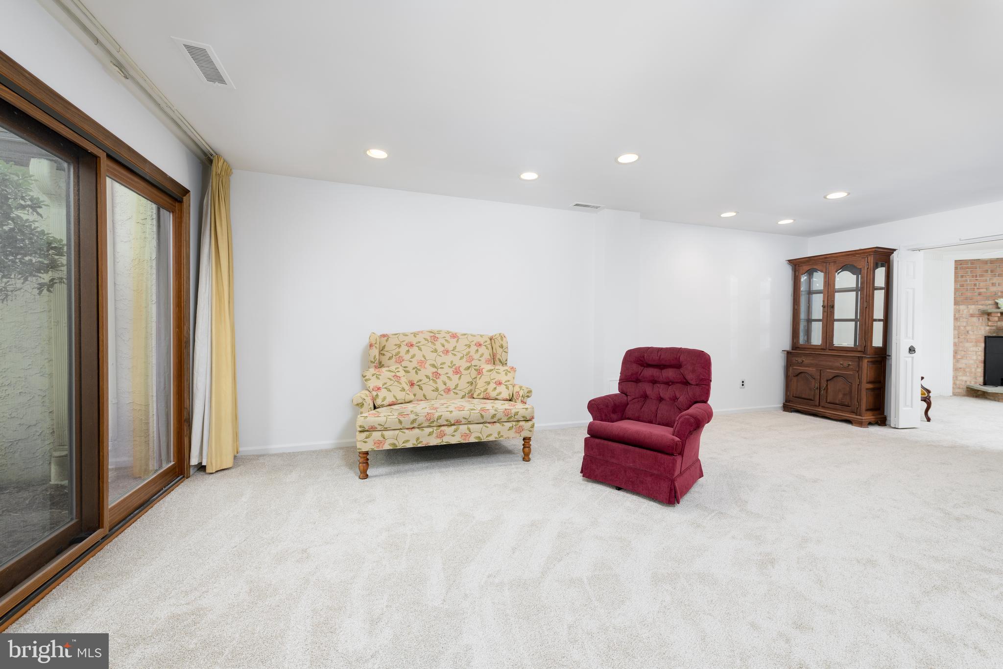 MILLRIDGE - Residential