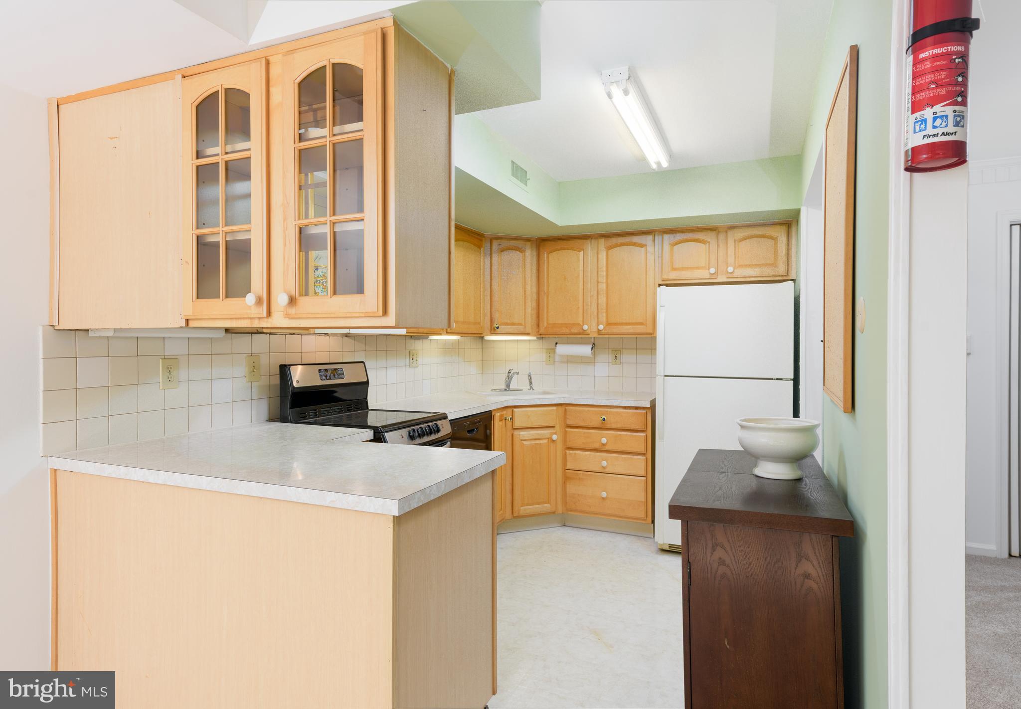MILLRIDGE - Residential