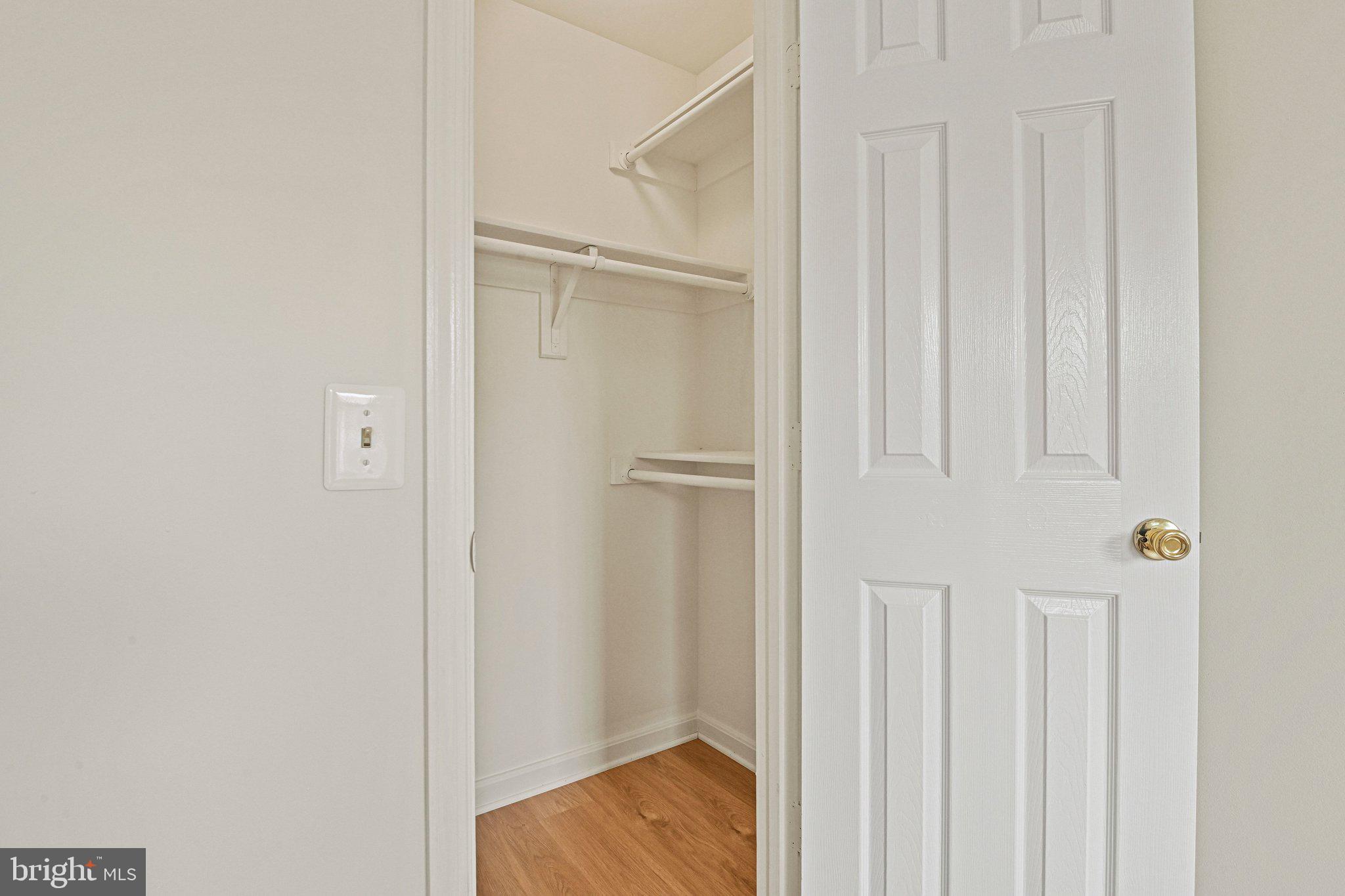 WEXFORD TOWNHOMES AT MCNAIR - Residential