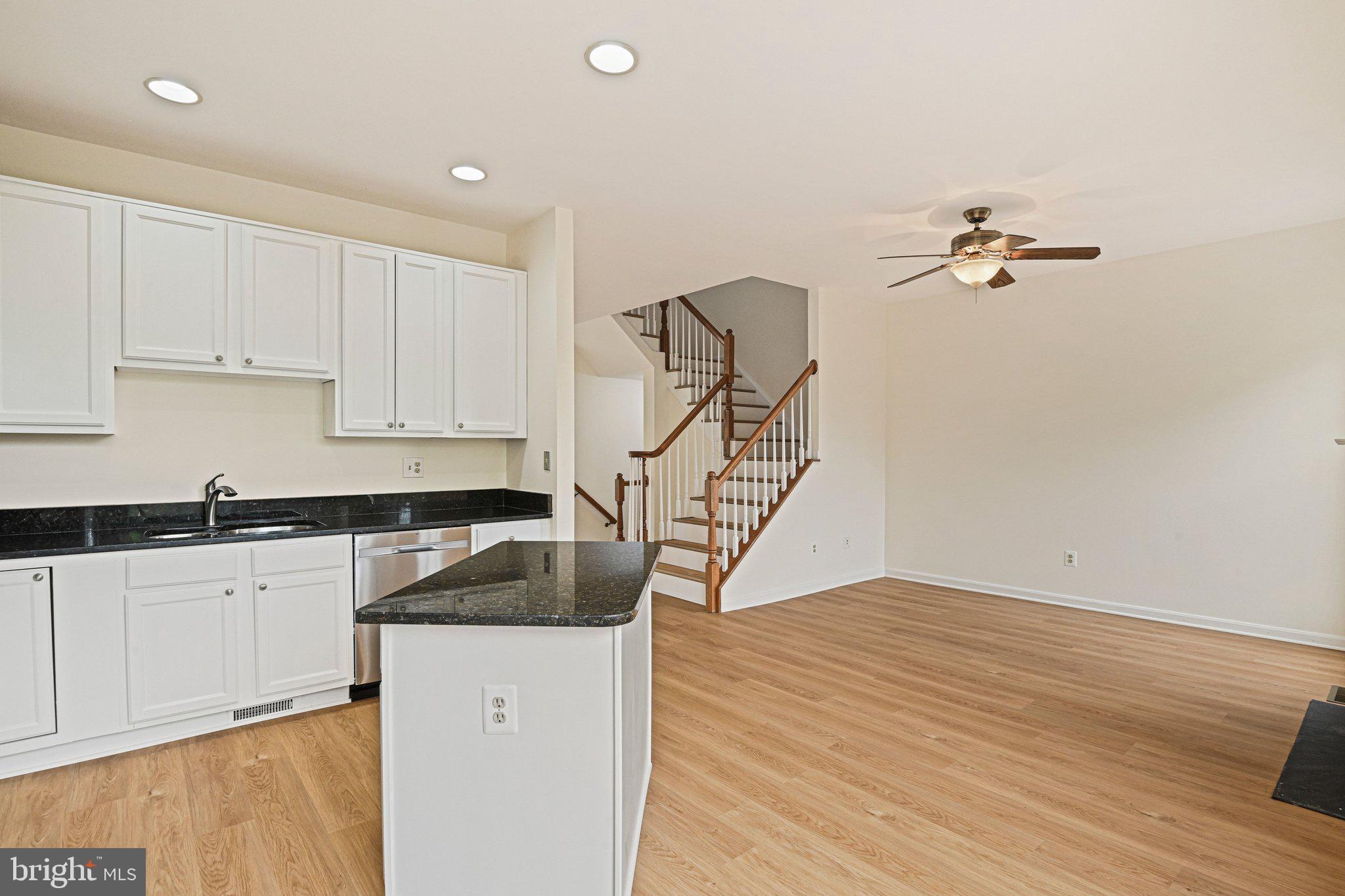 WEXFORD TOWNHOMES AT MCNAIR - Residential