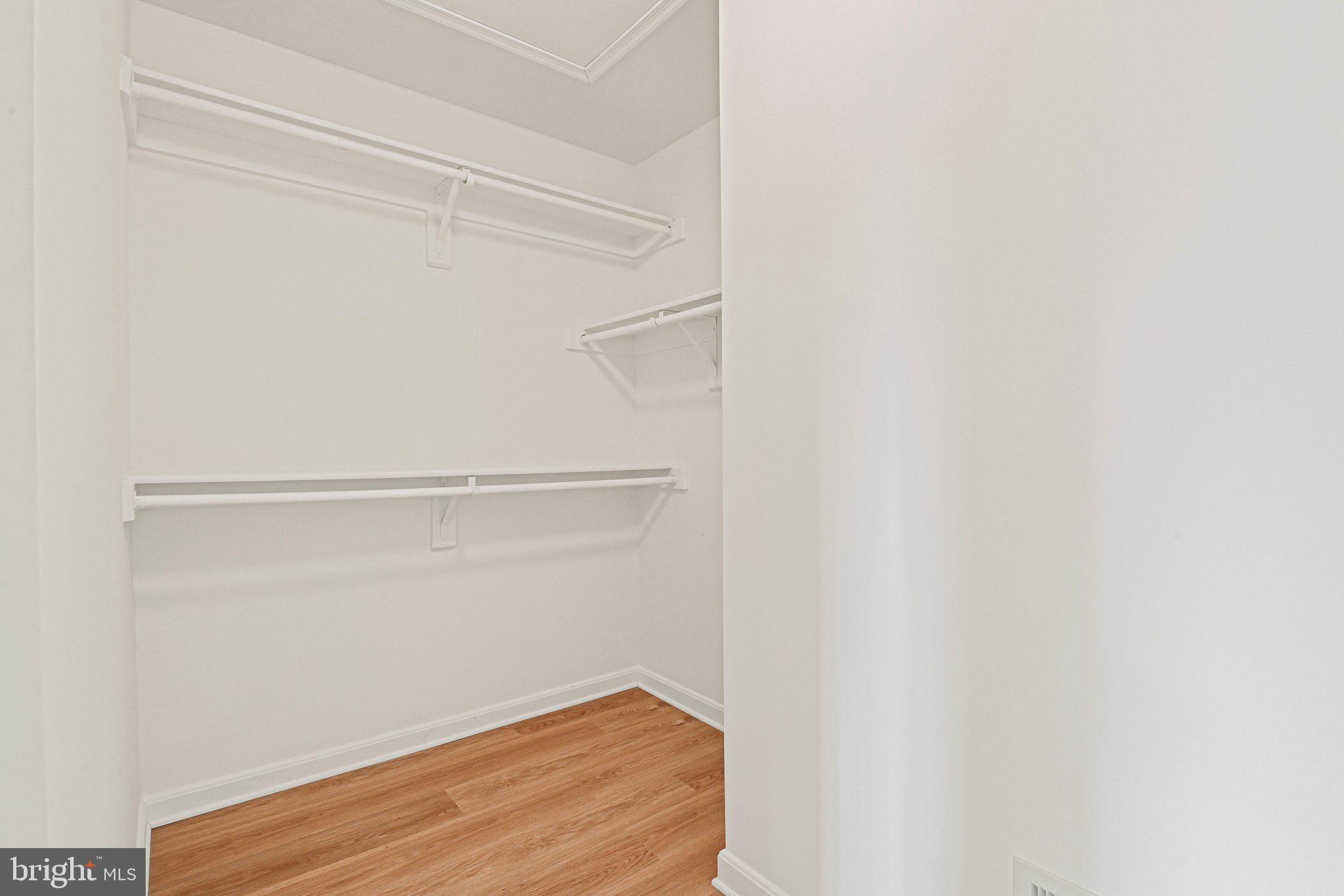 WEXFORD TOWNHOMES AT MCNAIR - Residential