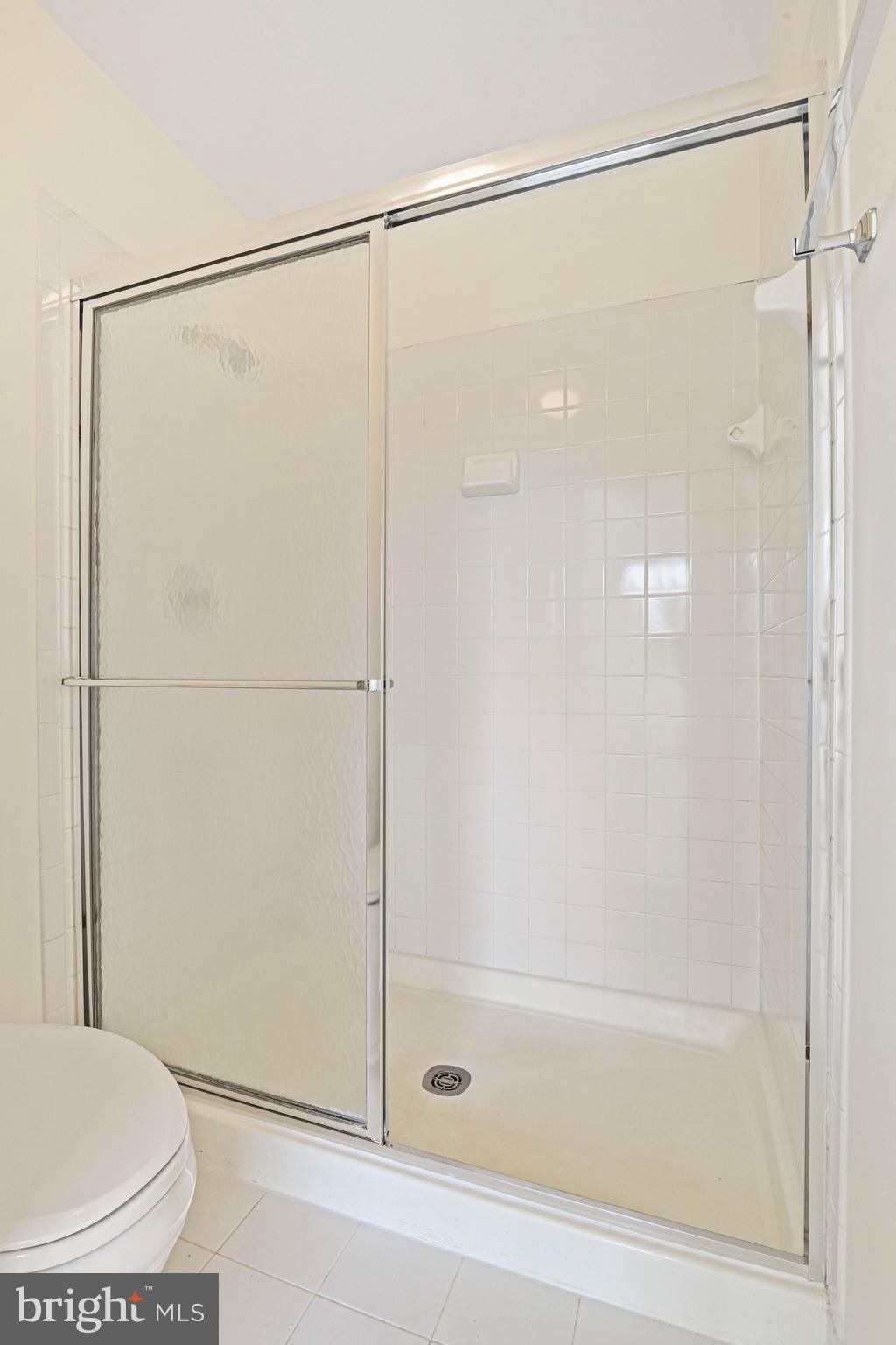 WEXFORD TOWNHOMES AT MCNAIR - Residential