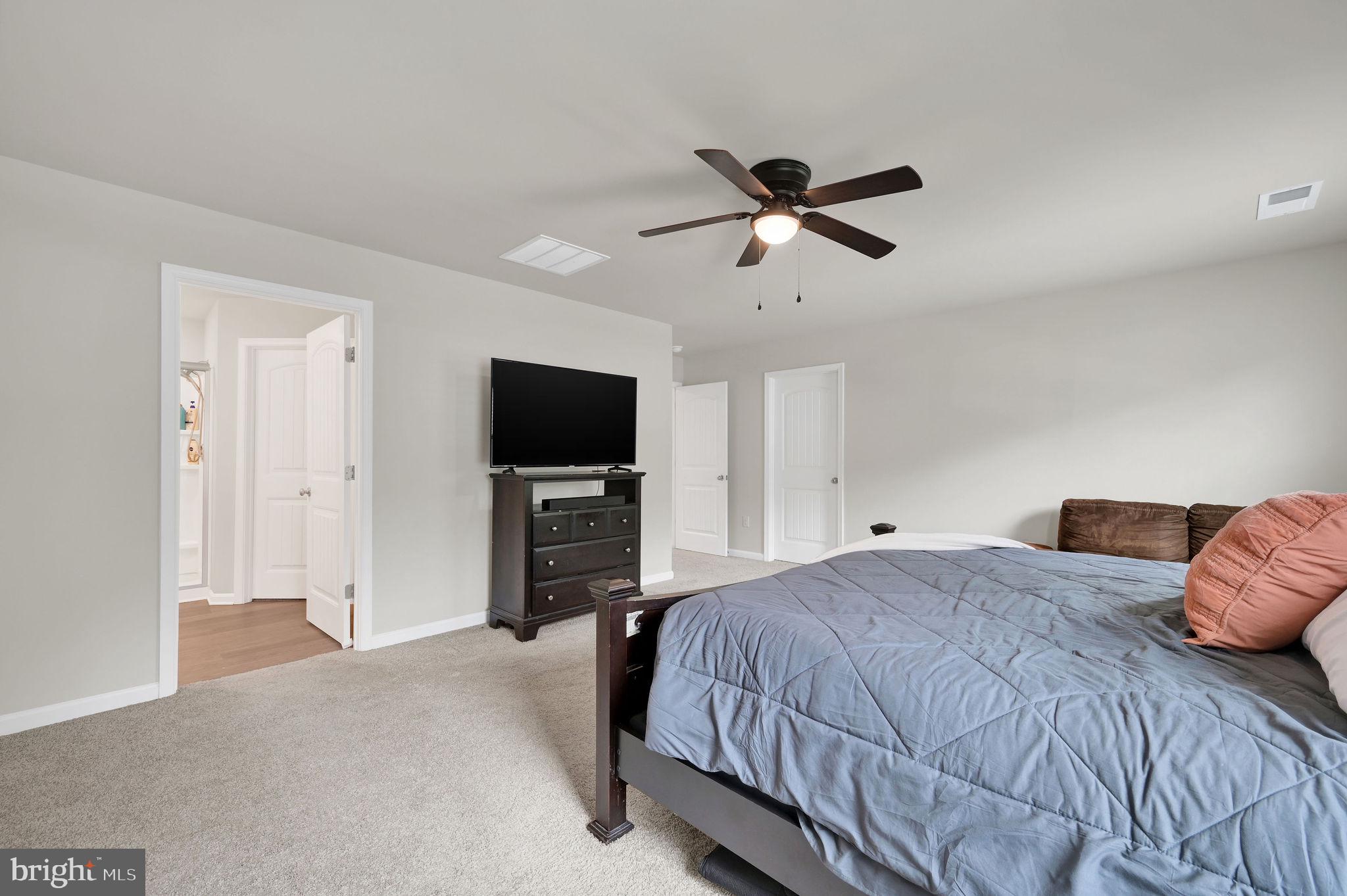 LOGANBERRY VILLAGE - Residential