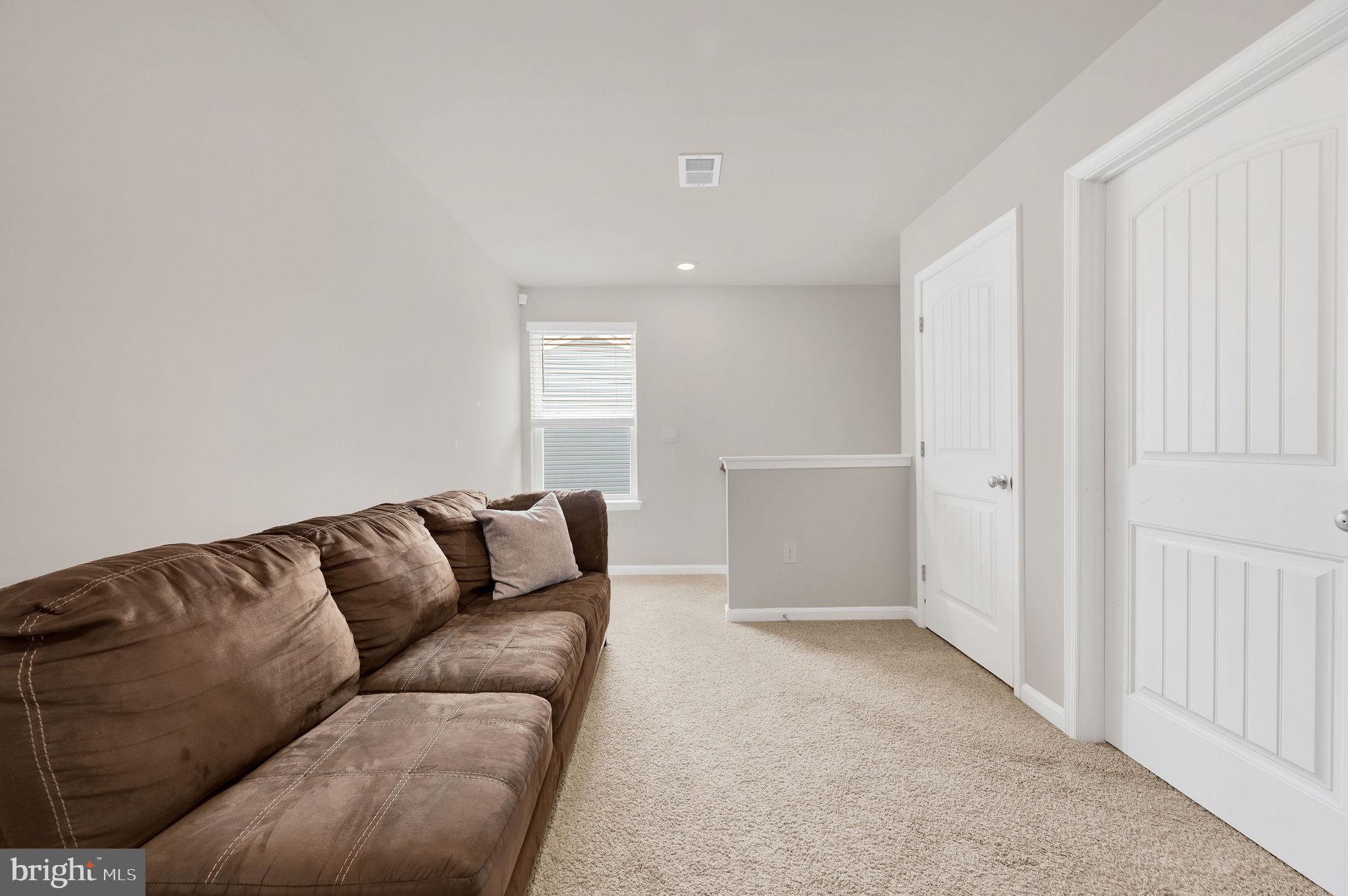 LOGANBERRY VILLAGE - Residential
