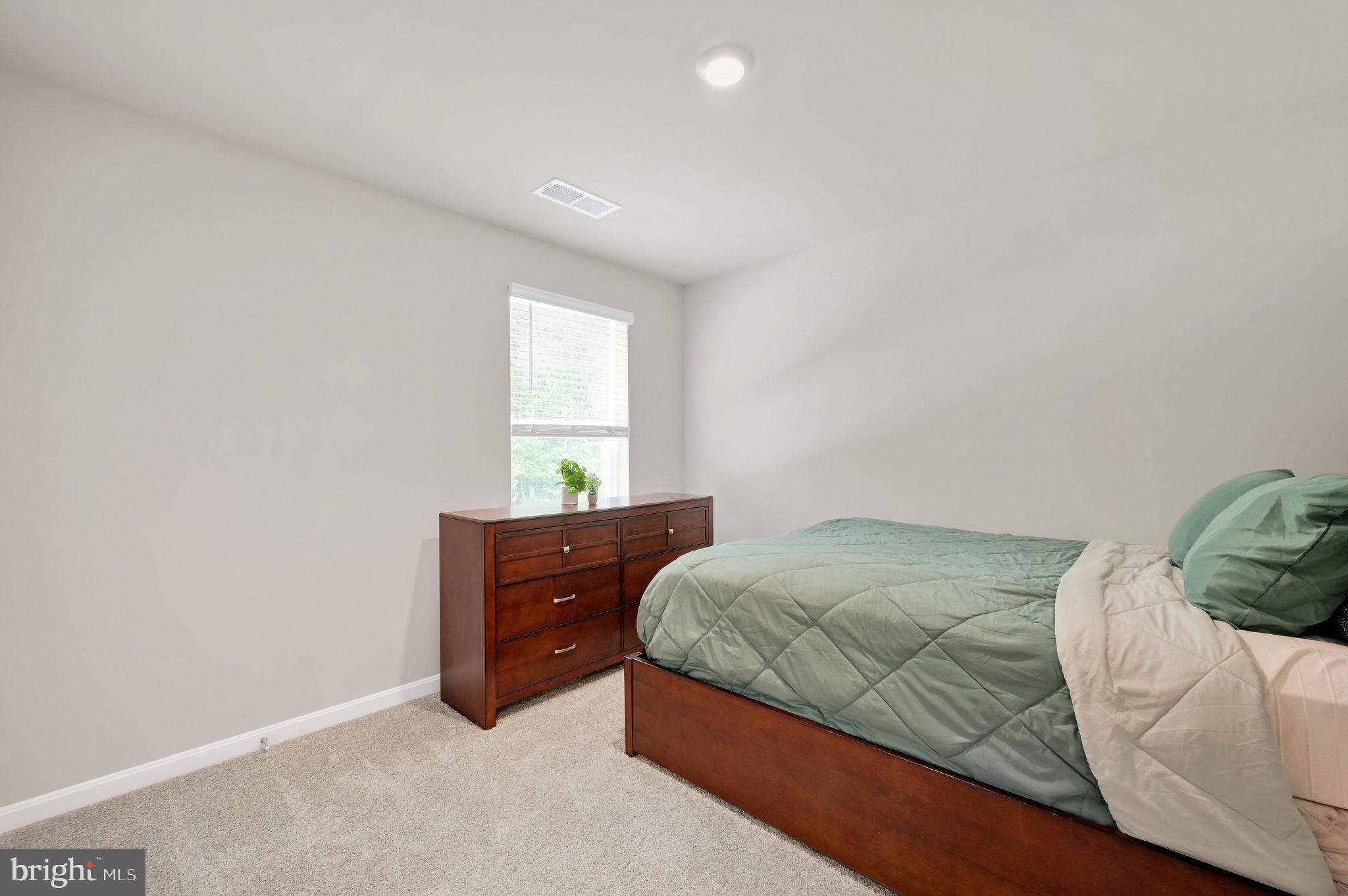 LOGANBERRY VILLAGE - Residential