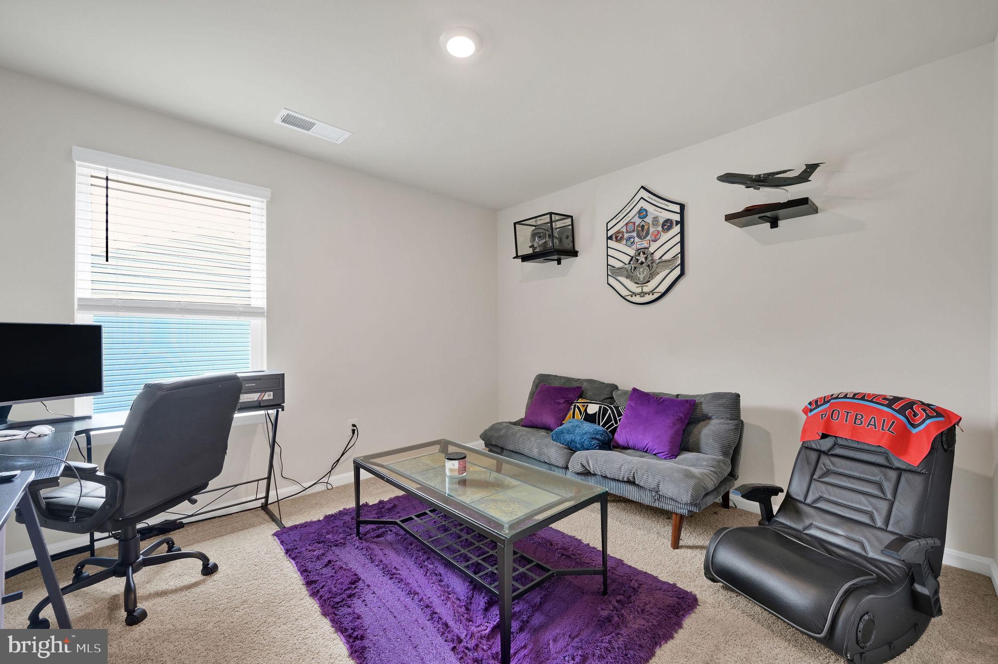 LOGANBERRY VILLAGE - Residential