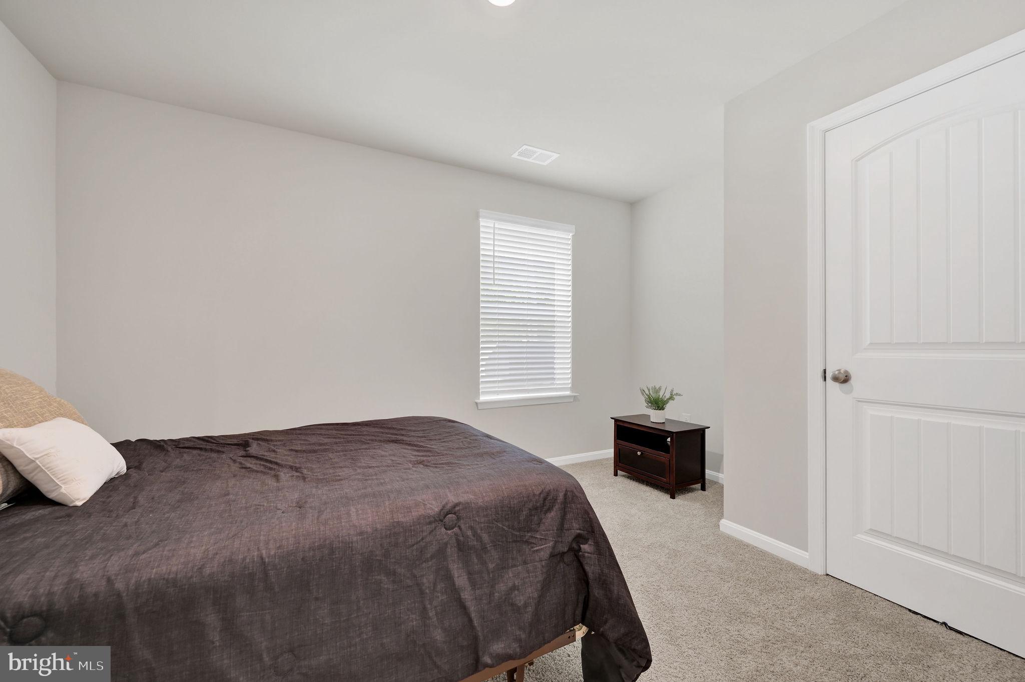 LOGANBERRY VILLAGE - Residential