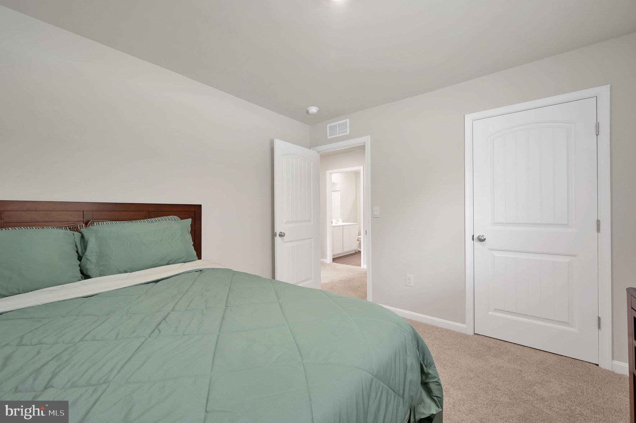 LOGANBERRY VILLAGE - Residential