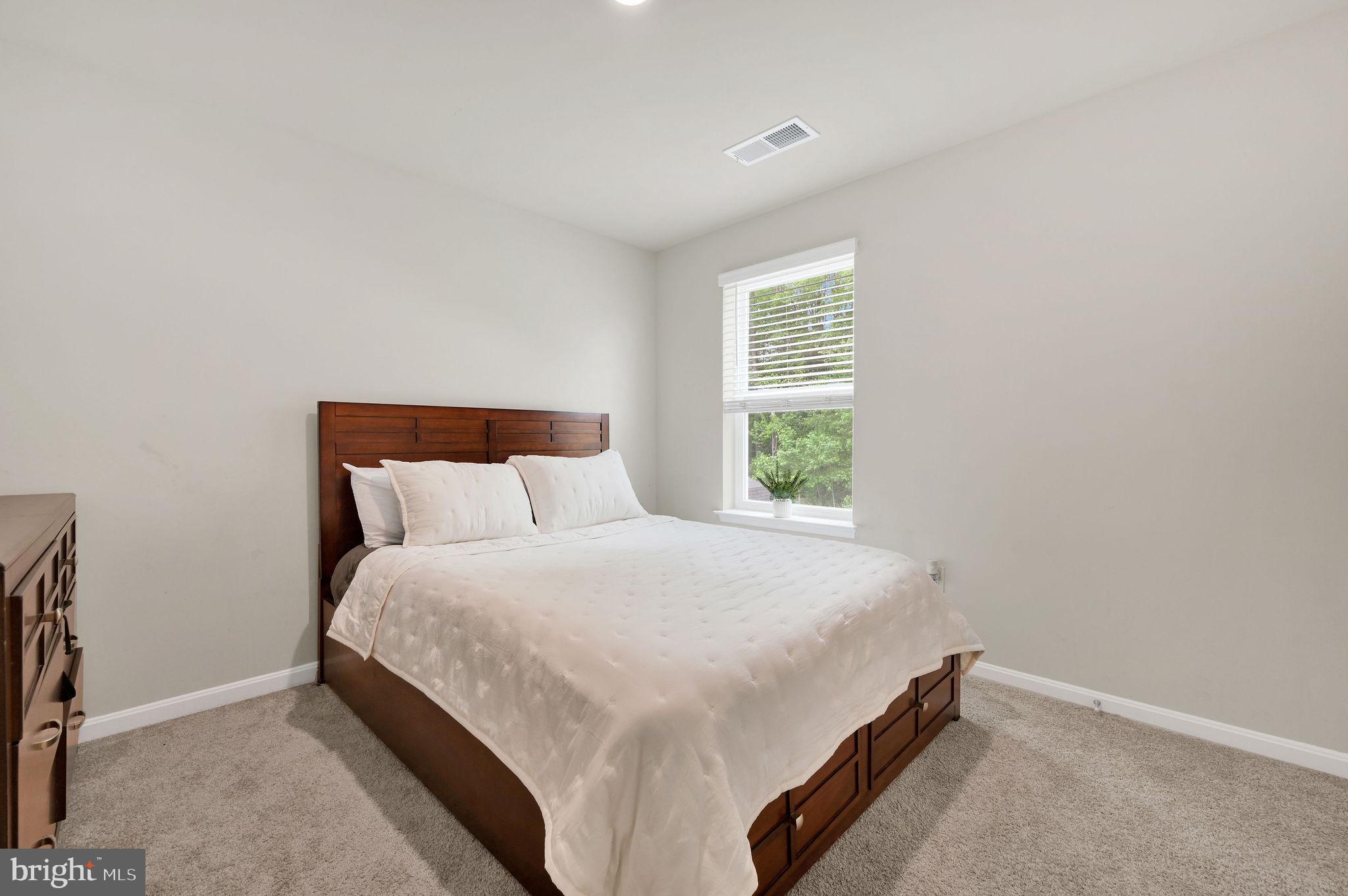 LOGANBERRY VILLAGE - Residential