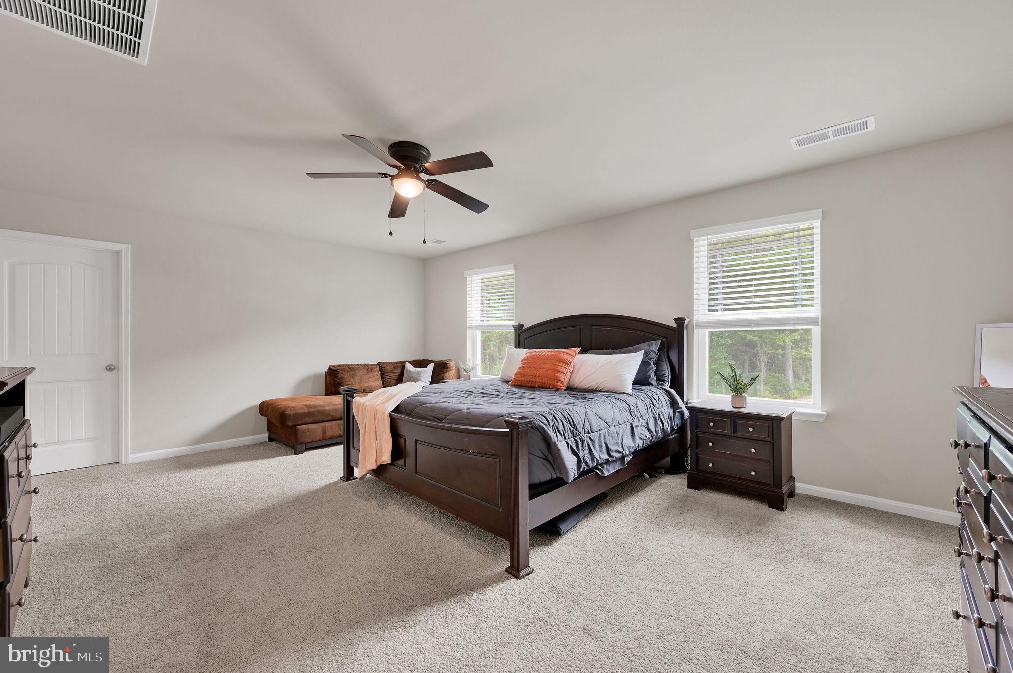 LOGANBERRY VILLAGE - Residential