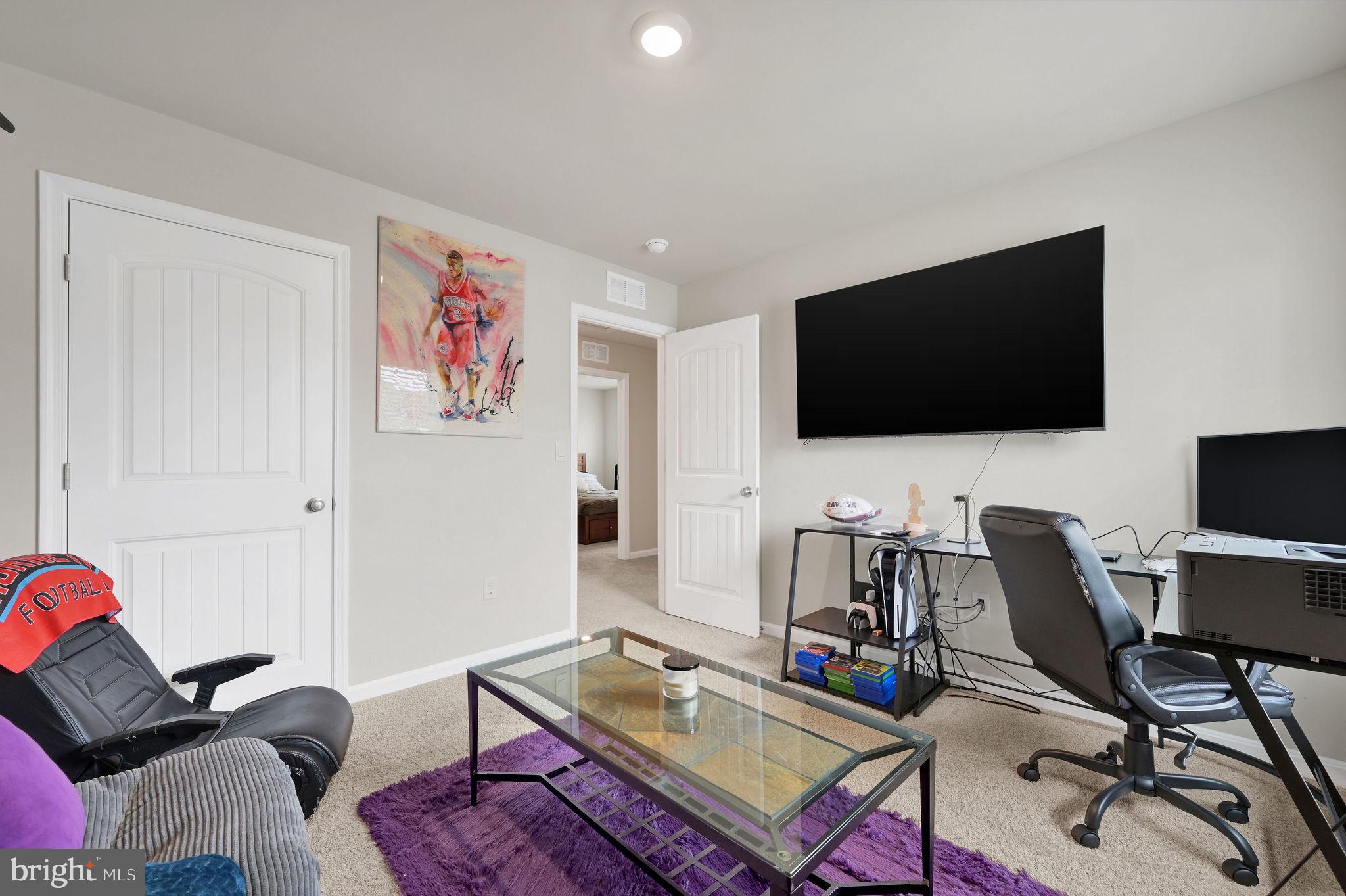 LOGANBERRY VILLAGE - Residential