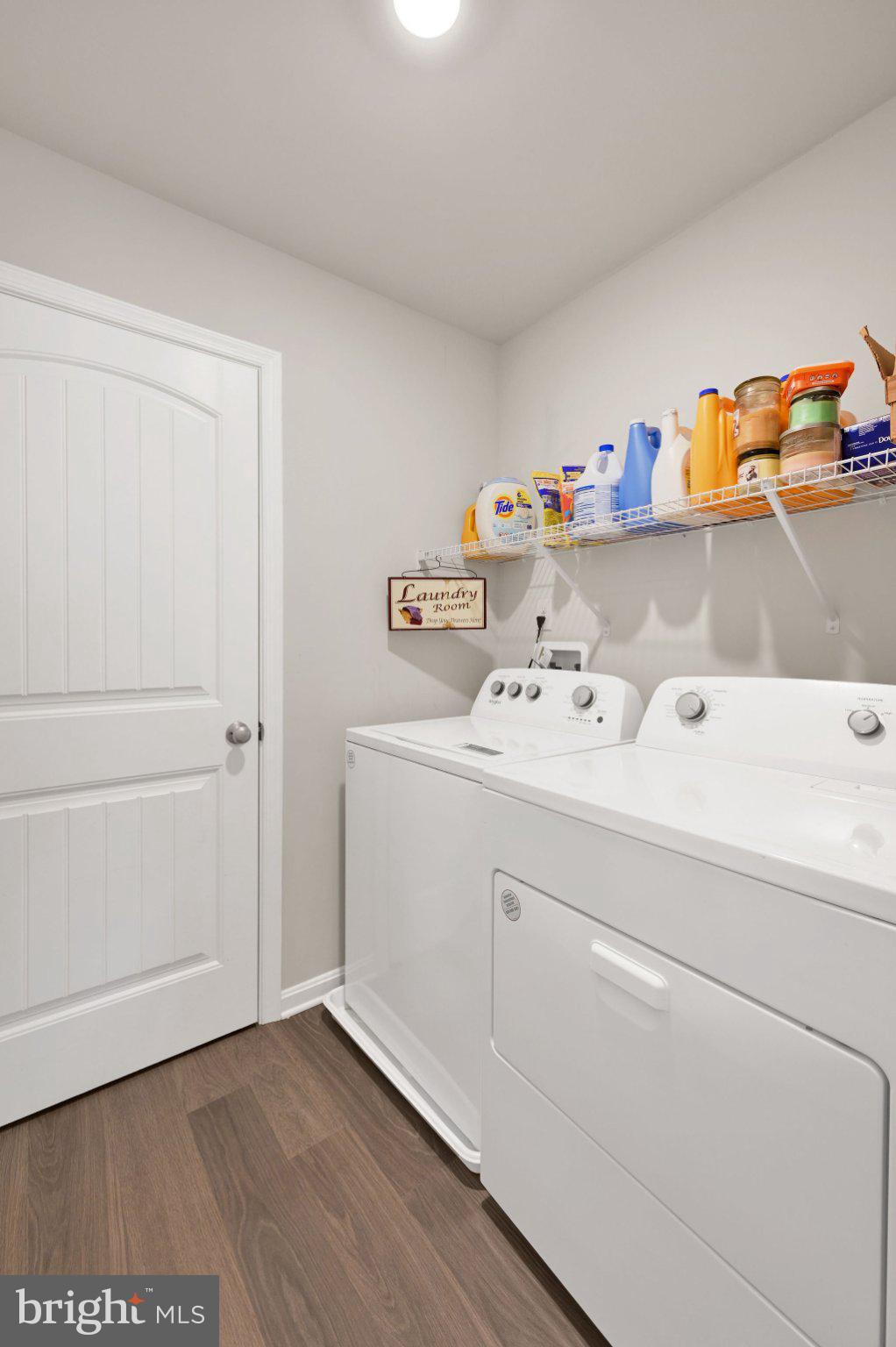 LOGANBERRY VILLAGE - Residential