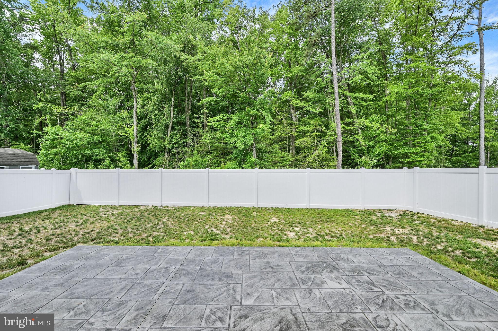 LOGANBERRY VILLAGE - Residential