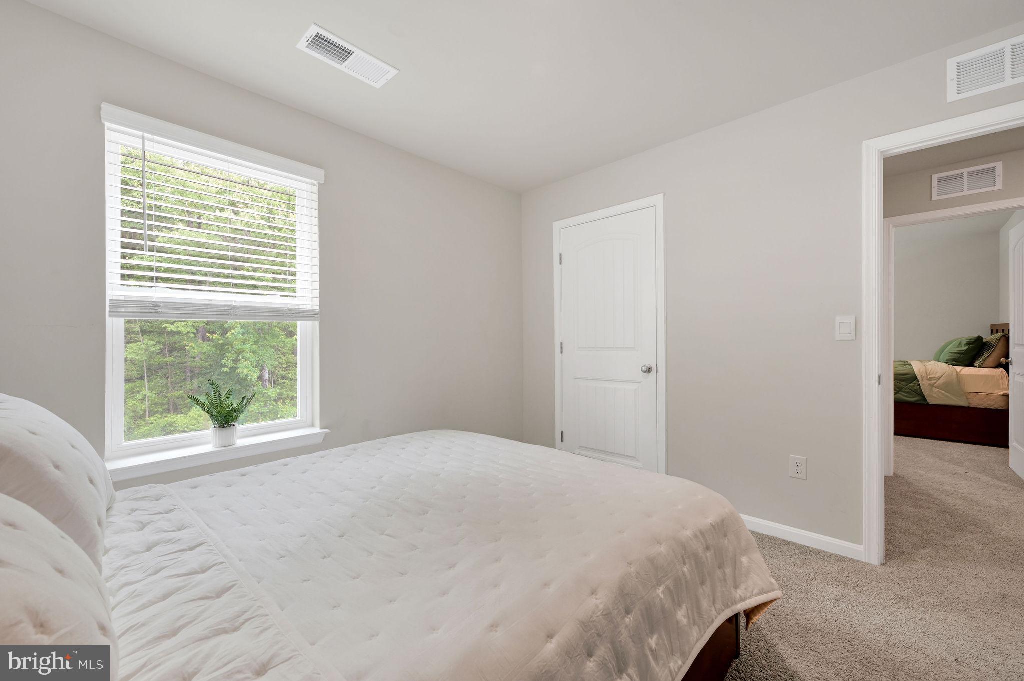 LOGANBERRY VILLAGE - Residential