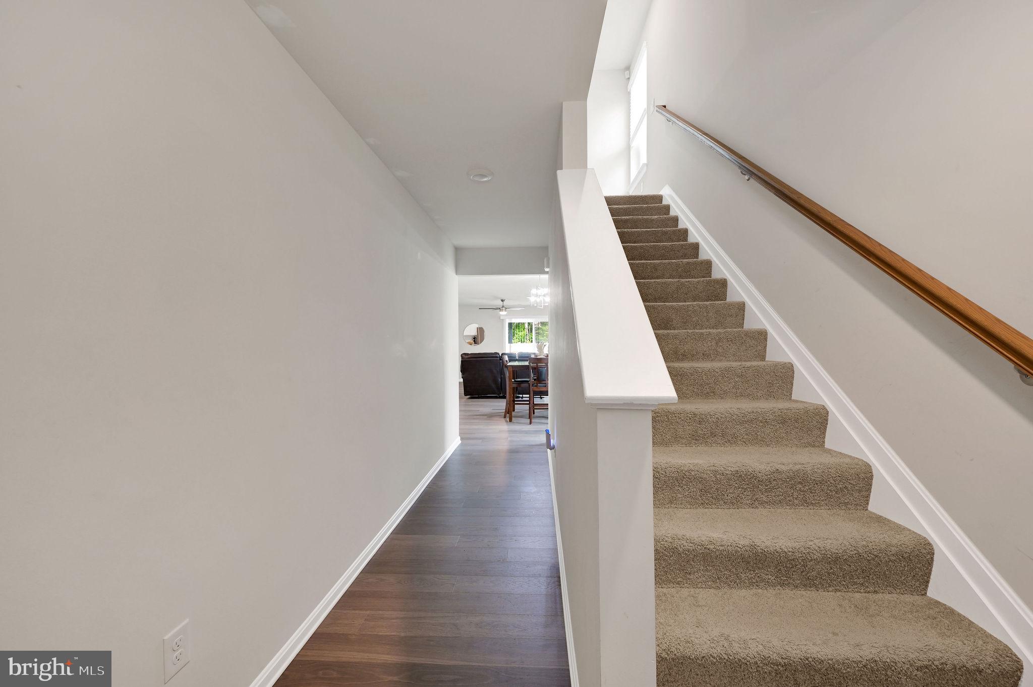 LOGANBERRY VILLAGE - Residential