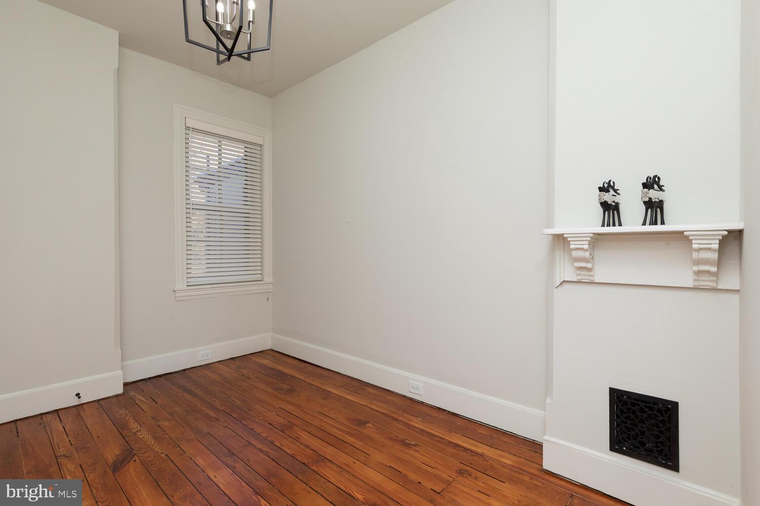 GERMANTOWN (WEST) - Residential