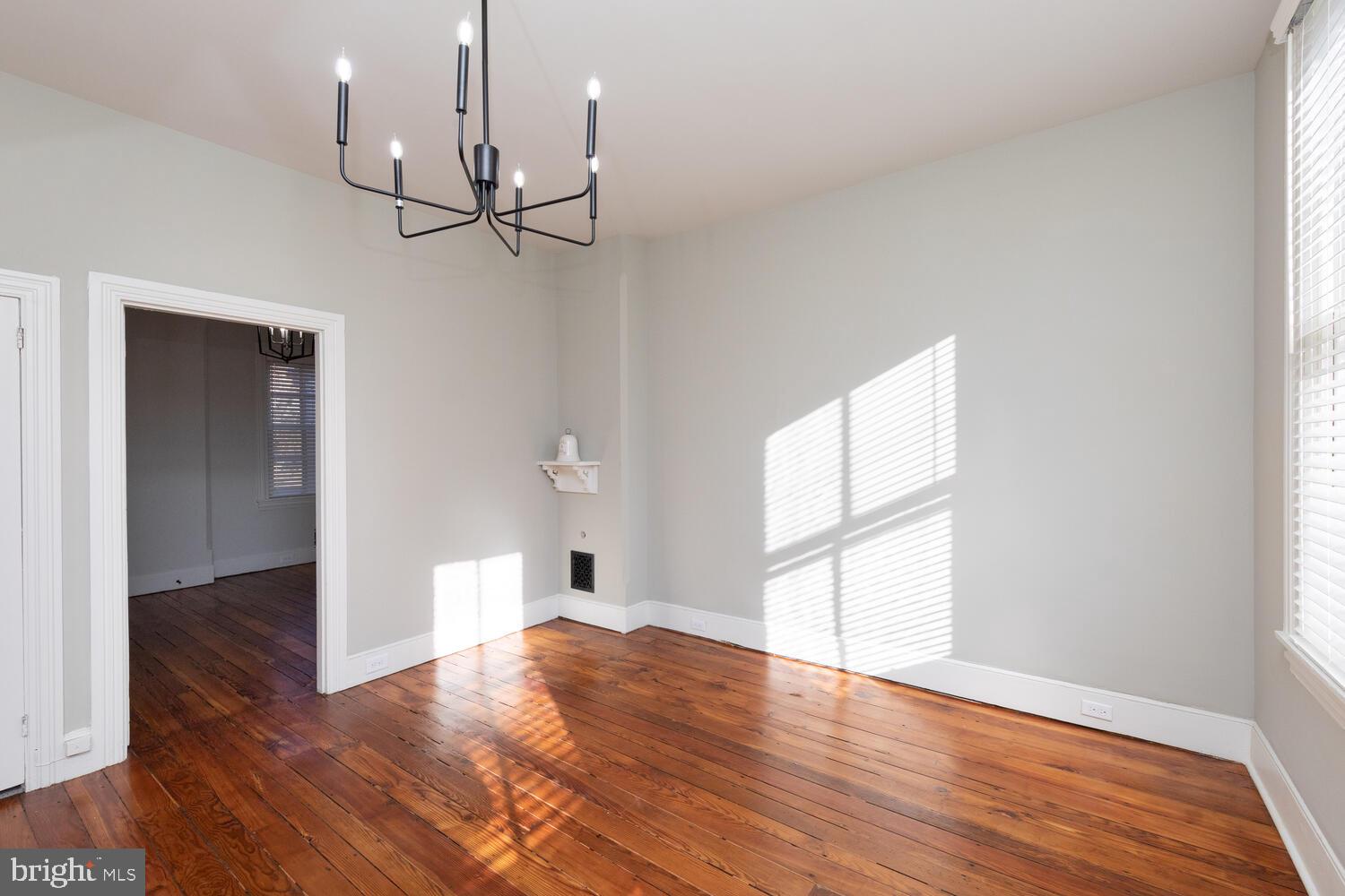 GERMANTOWN (WEST) - Residential