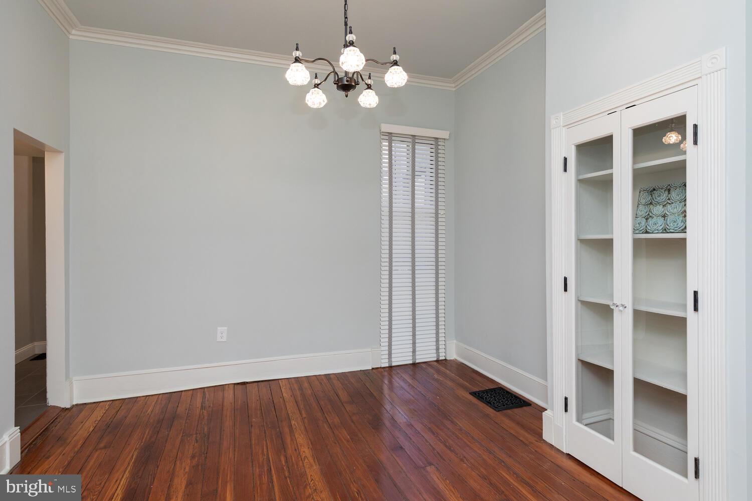 GERMANTOWN (WEST) - Residential