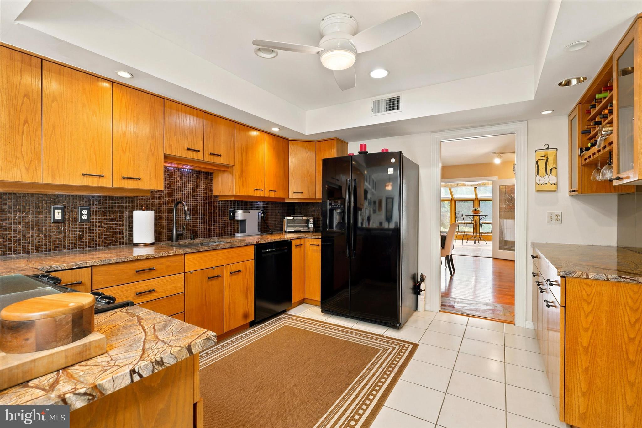 WHITPAIN FARM - Residential