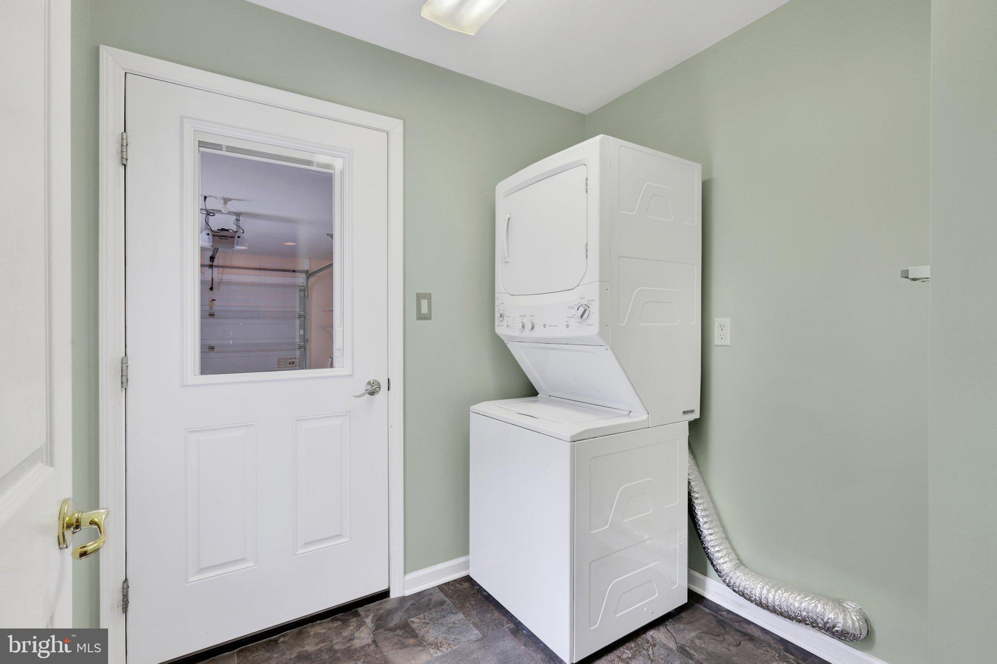 PENN NATIONAL GOLF COURSE COMMUNITY - Residential