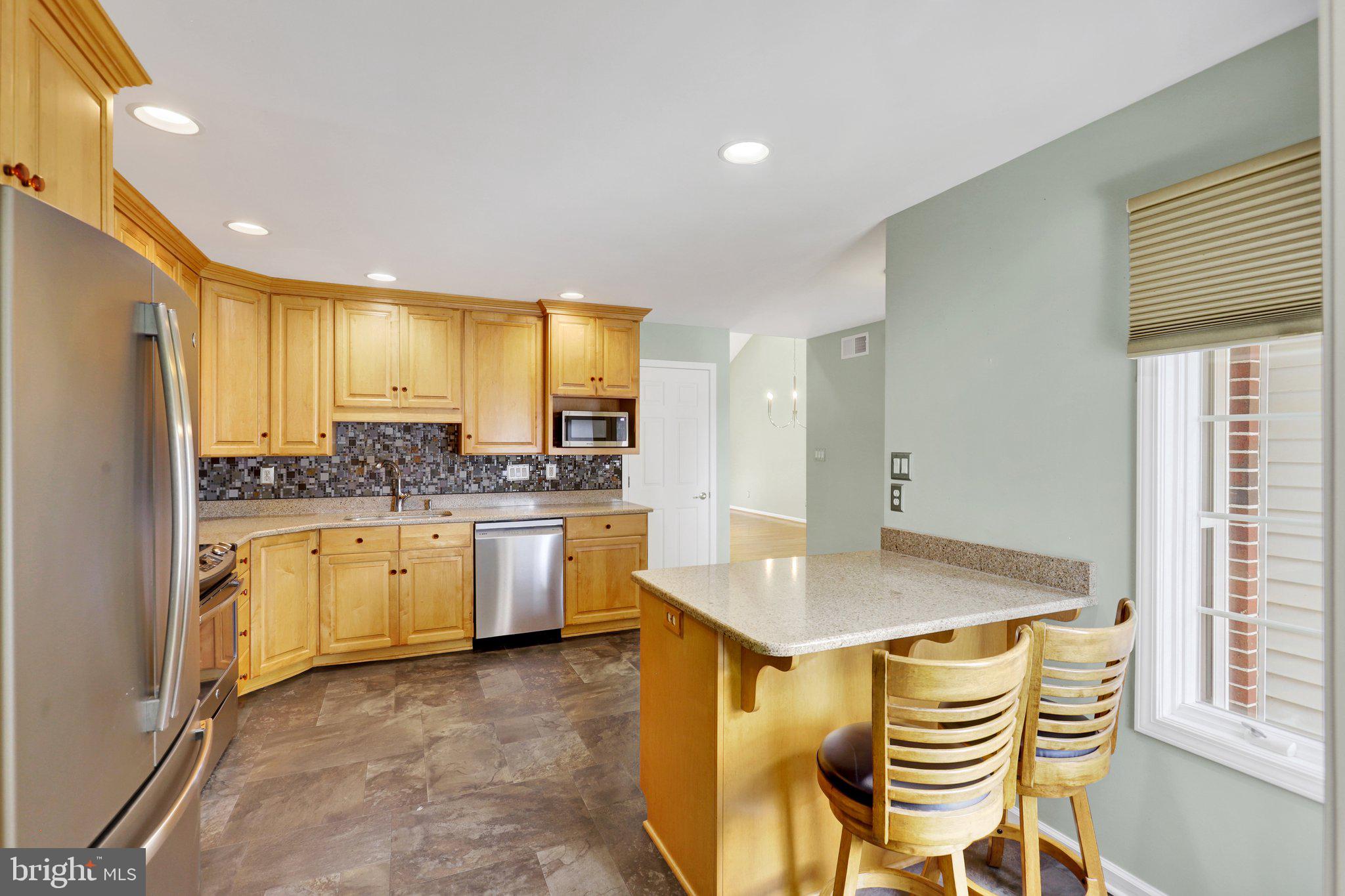 PENN NATIONAL GOLF COURSE COMMUNITY - Residential