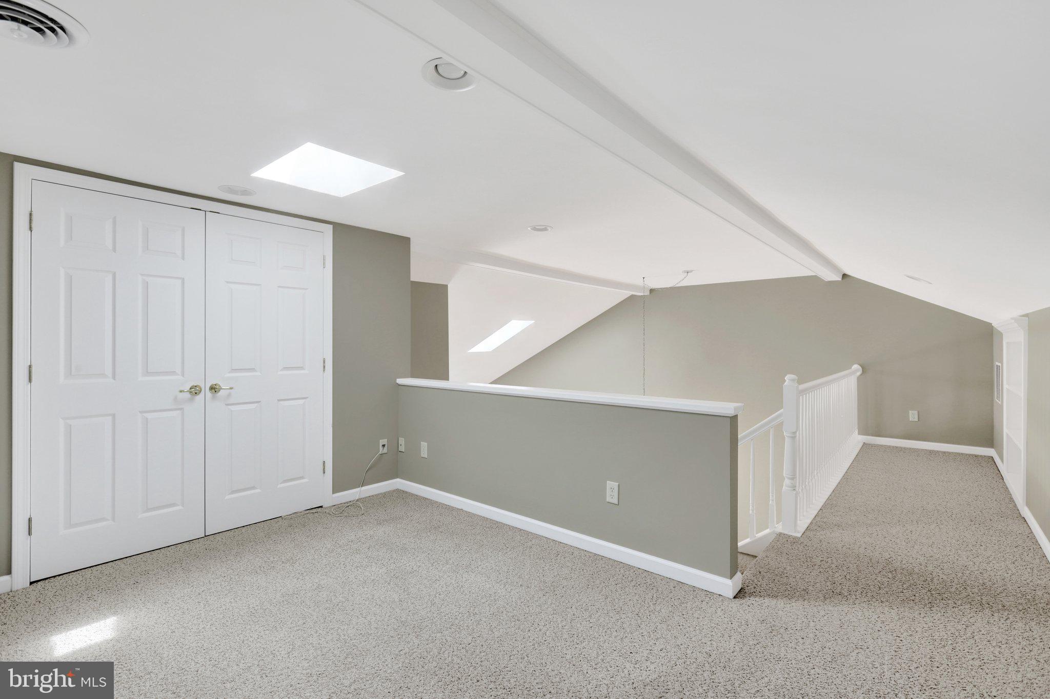 PENN NATIONAL GOLF COURSE COMMUNITY - Residential