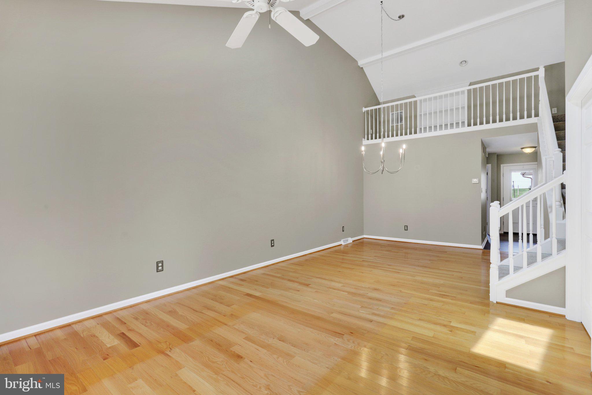 PENN NATIONAL GOLF COURSE COMMUNITY - Residential