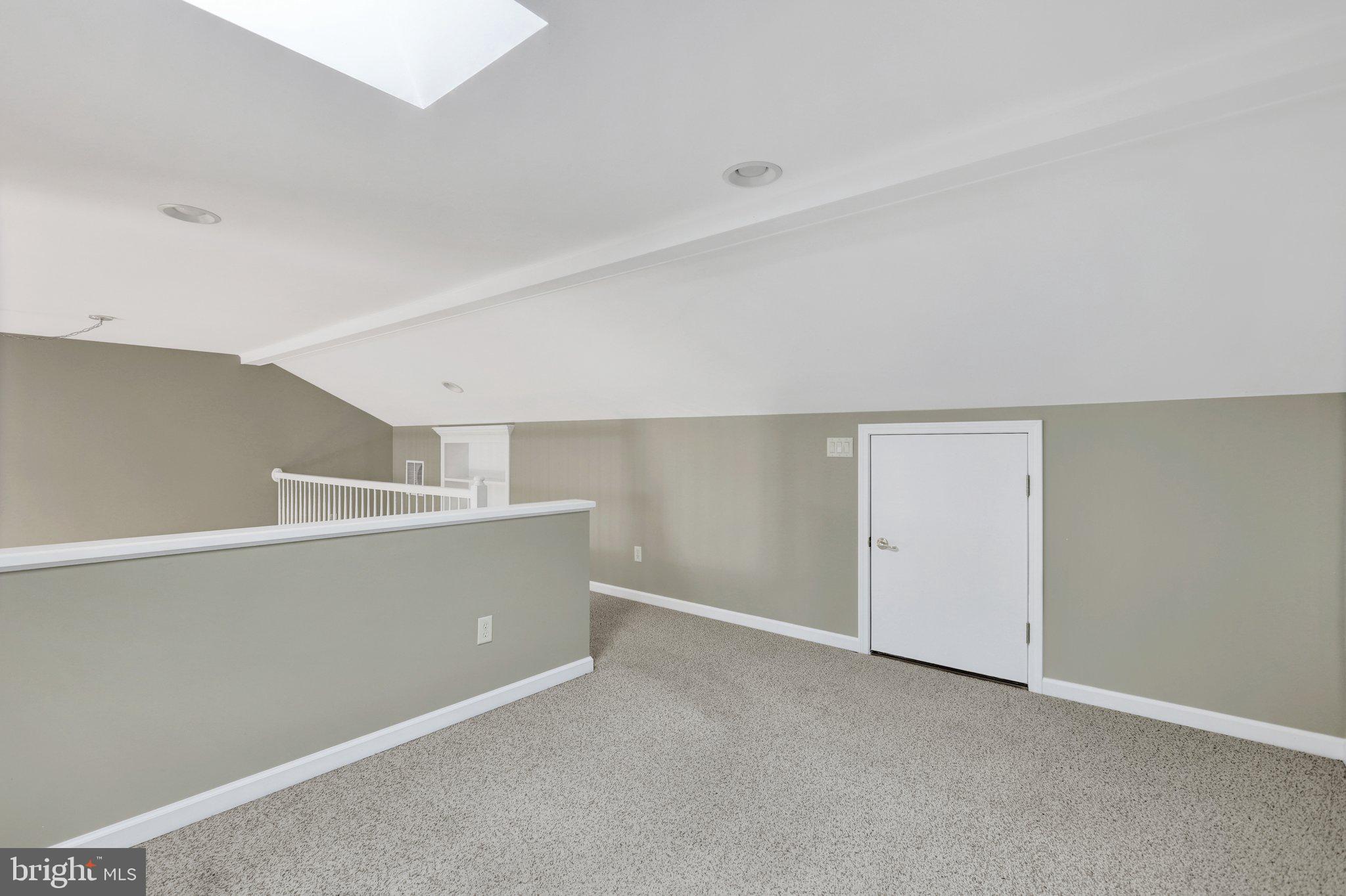 PENN NATIONAL GOLF COURSE COMMUNITY - Residential