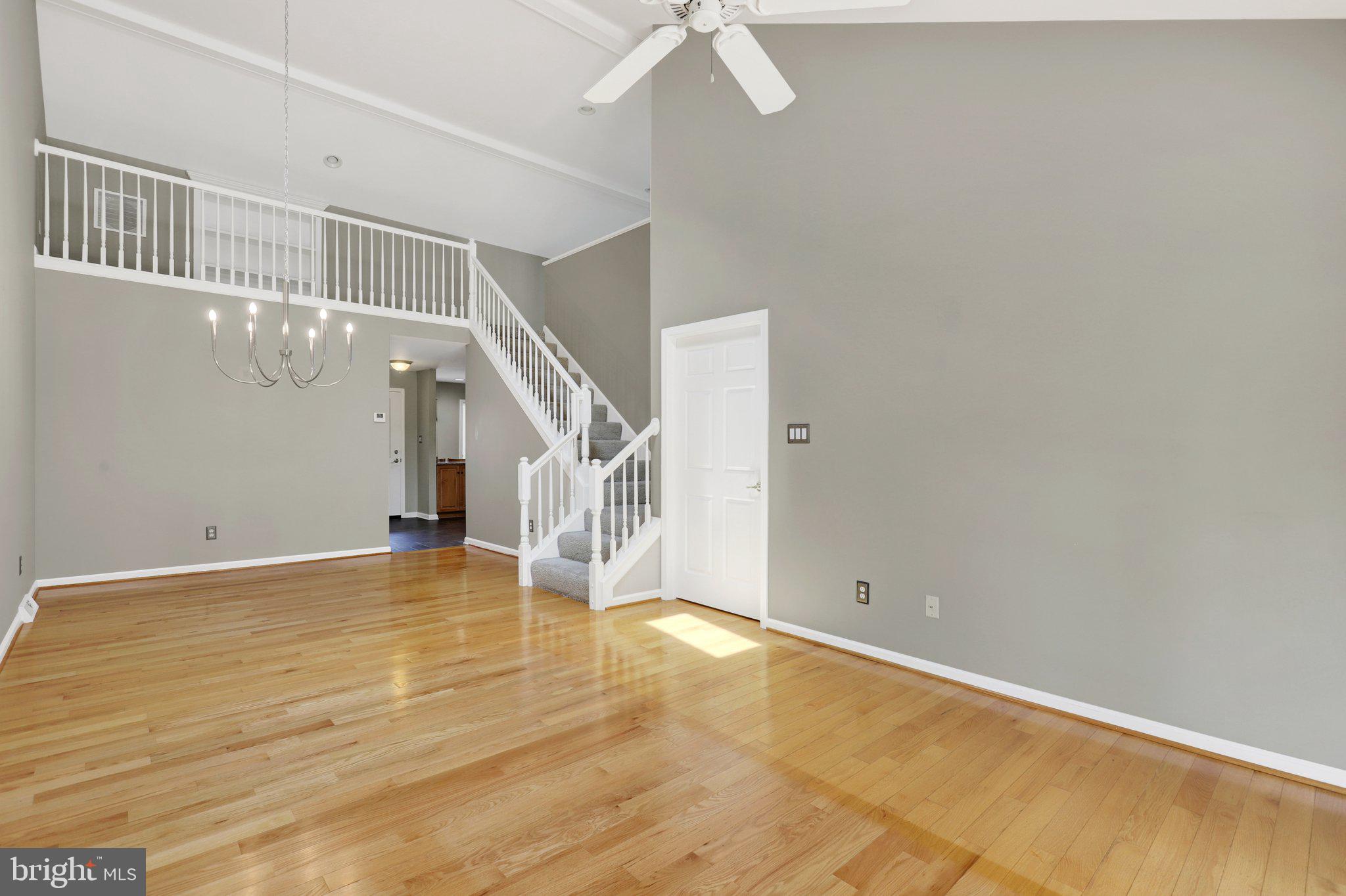 PENN NATIONAL GOLF COURSE COMMUNITY - Residential