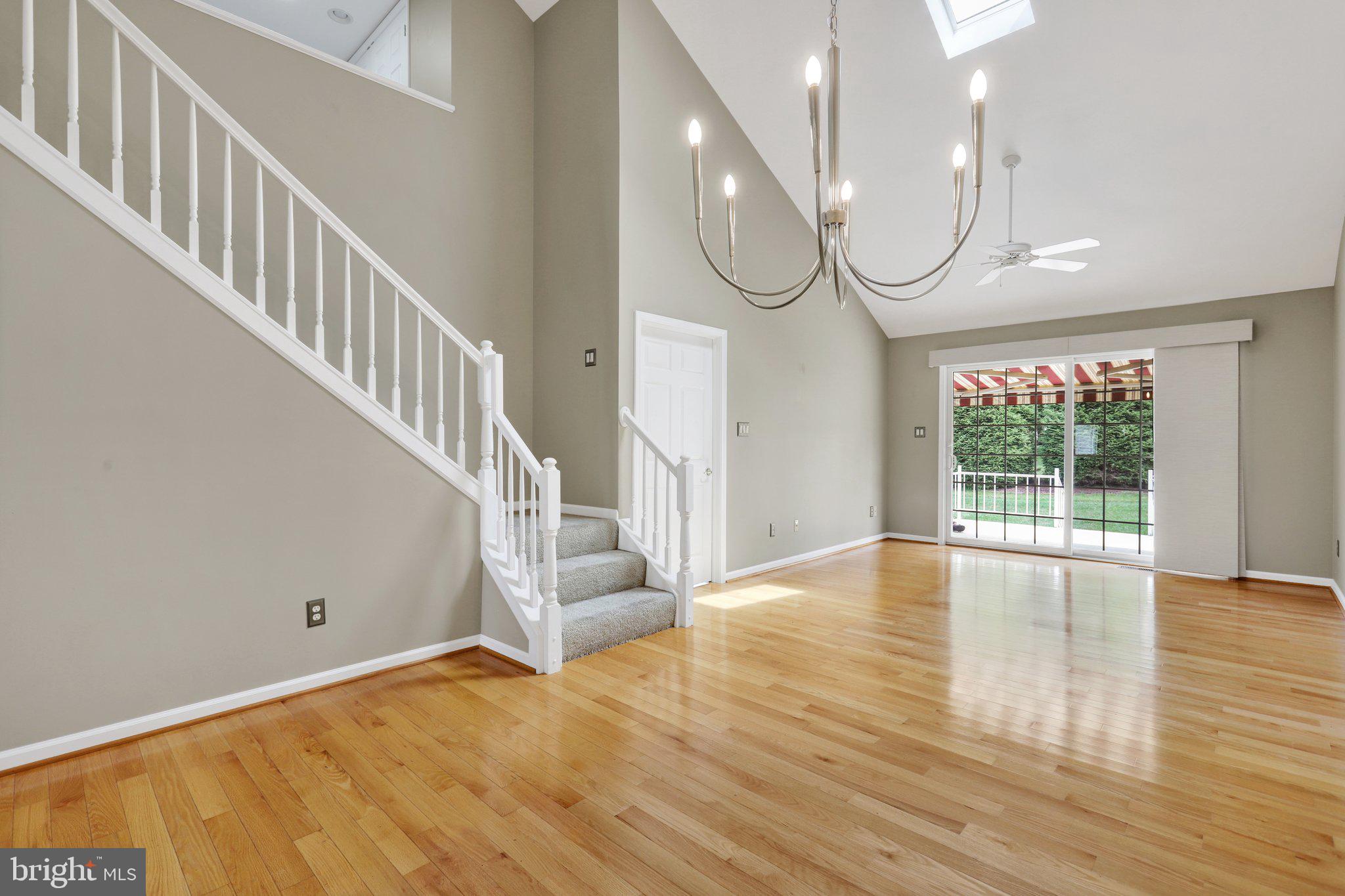 PENN NATIONAL GOLF COURSE COMMUNITY - Residential