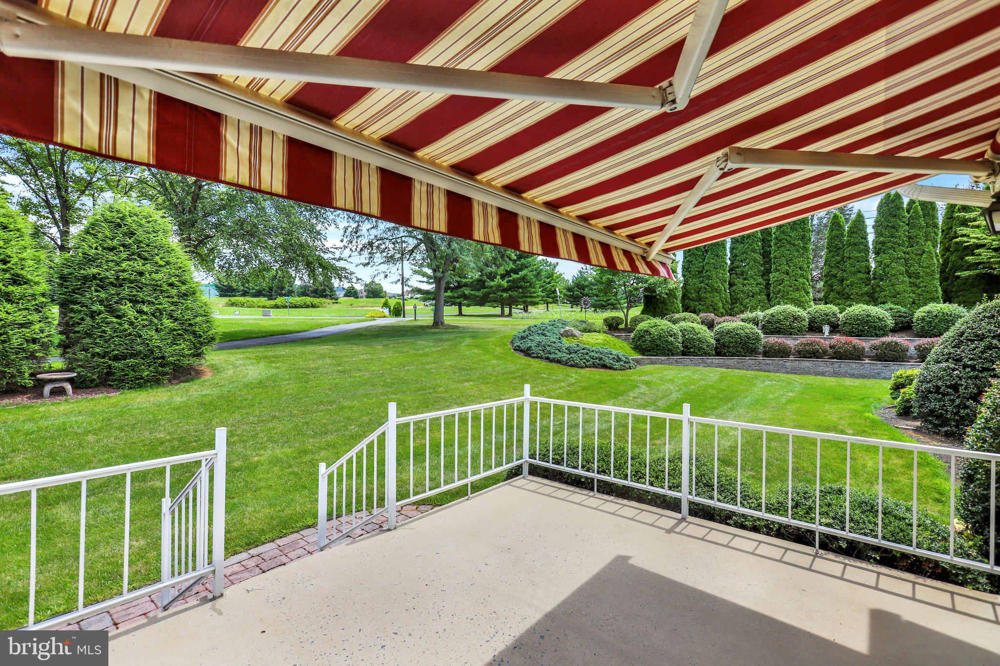 PENN NATIONAL GOLF COURSE COMMUNITY - Residential
