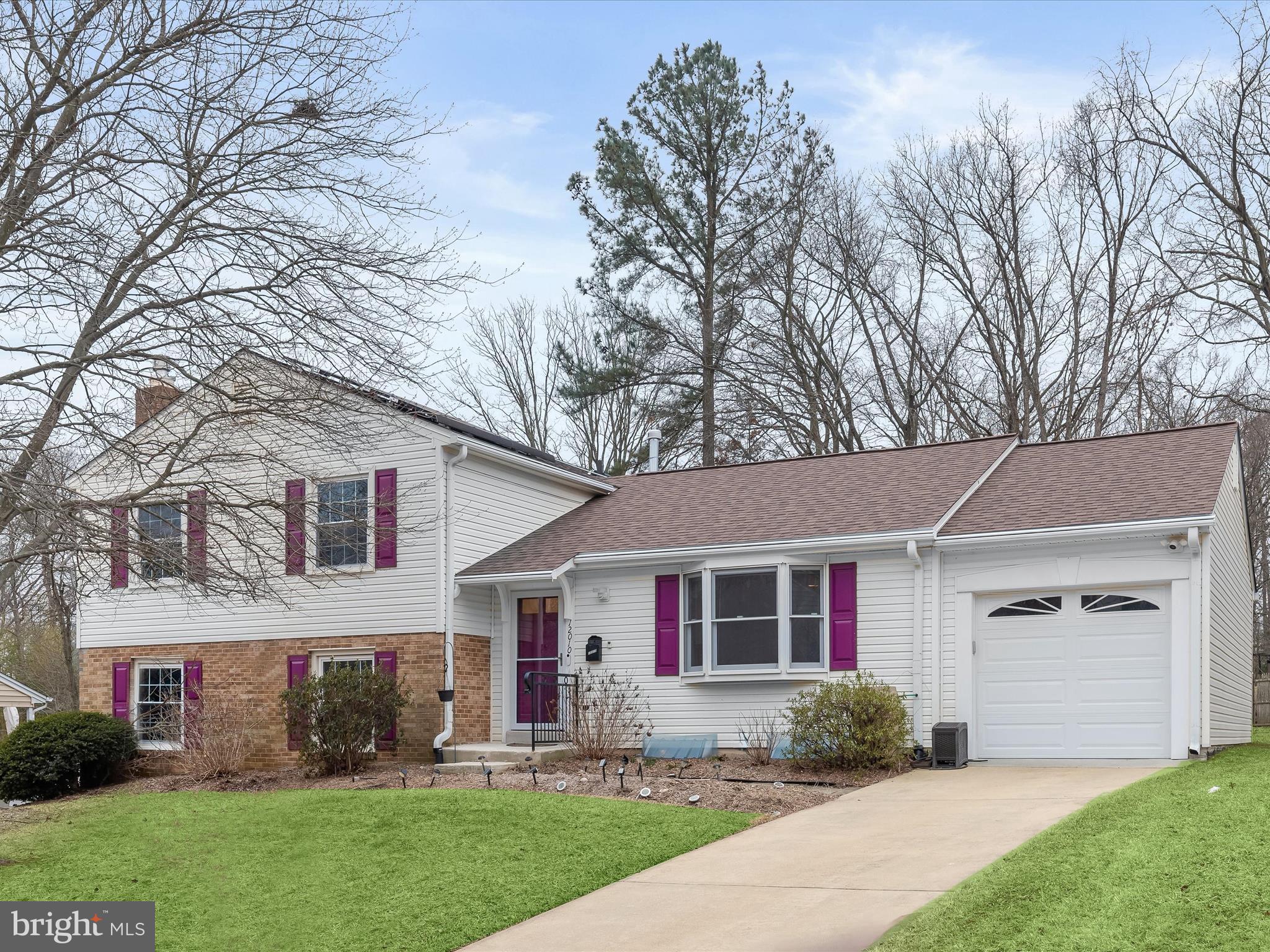 BEDFORD - Residential