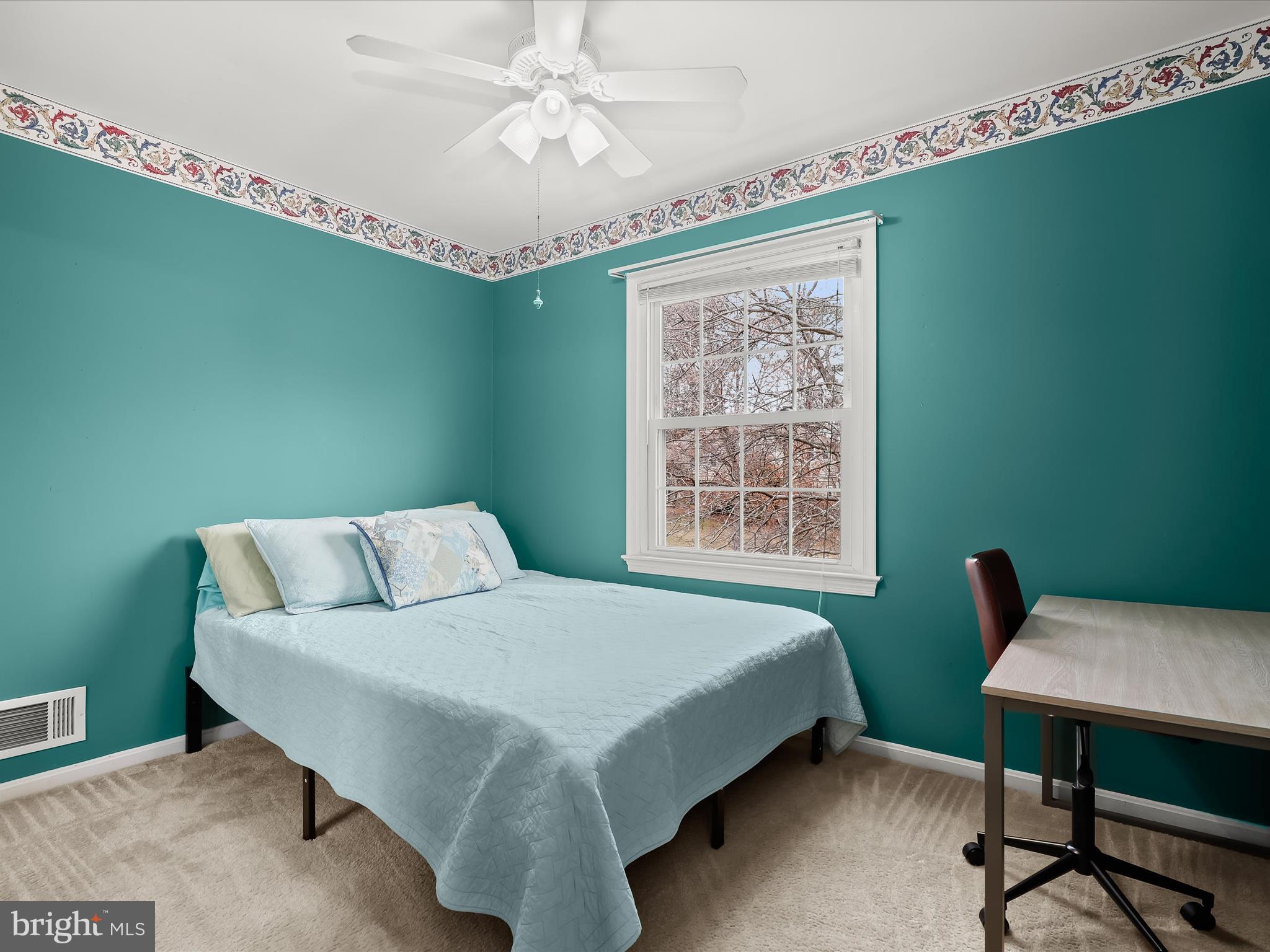 BEDFORD - Residential