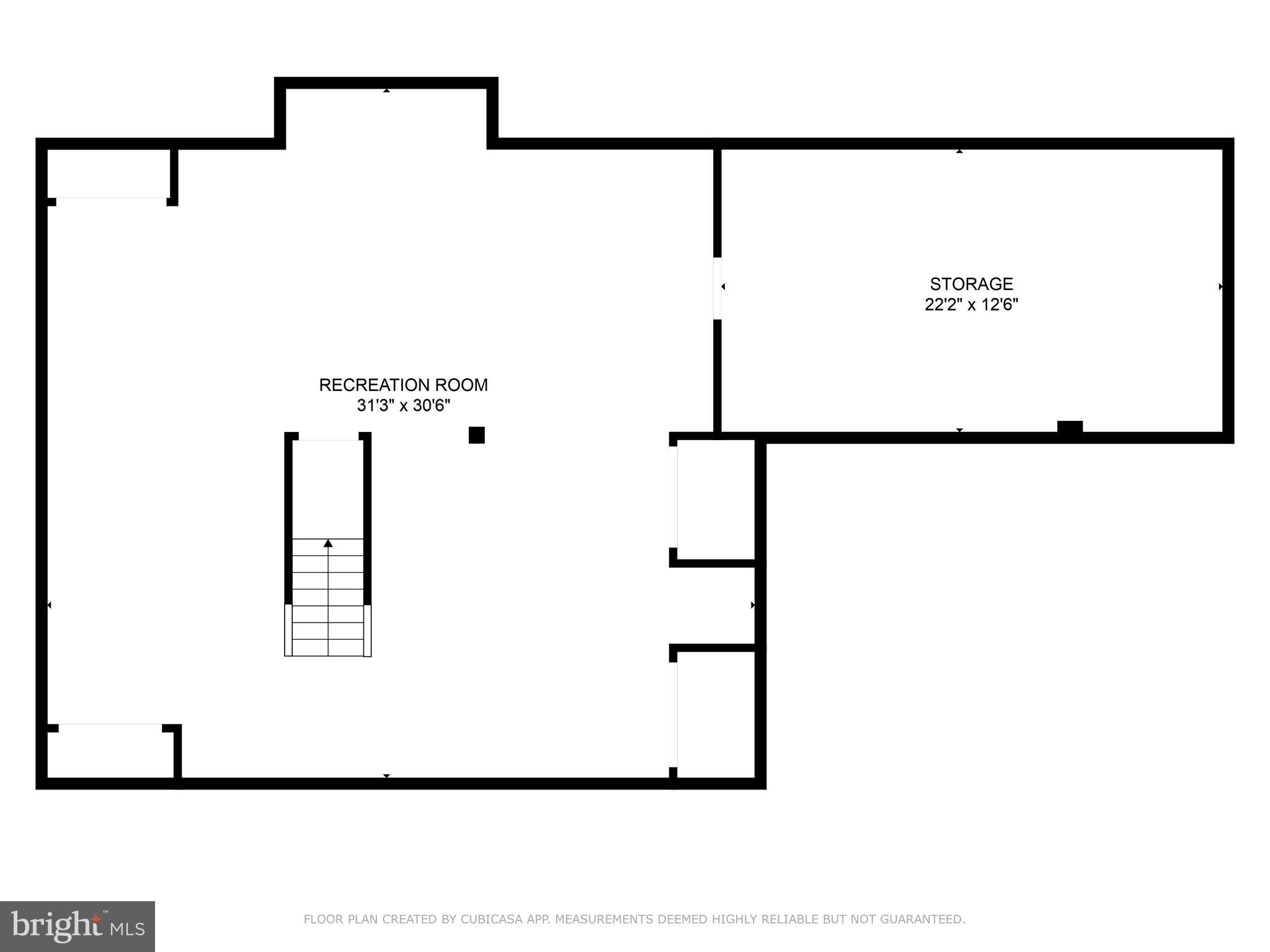 HAWTHORNE ESTATES - Residential