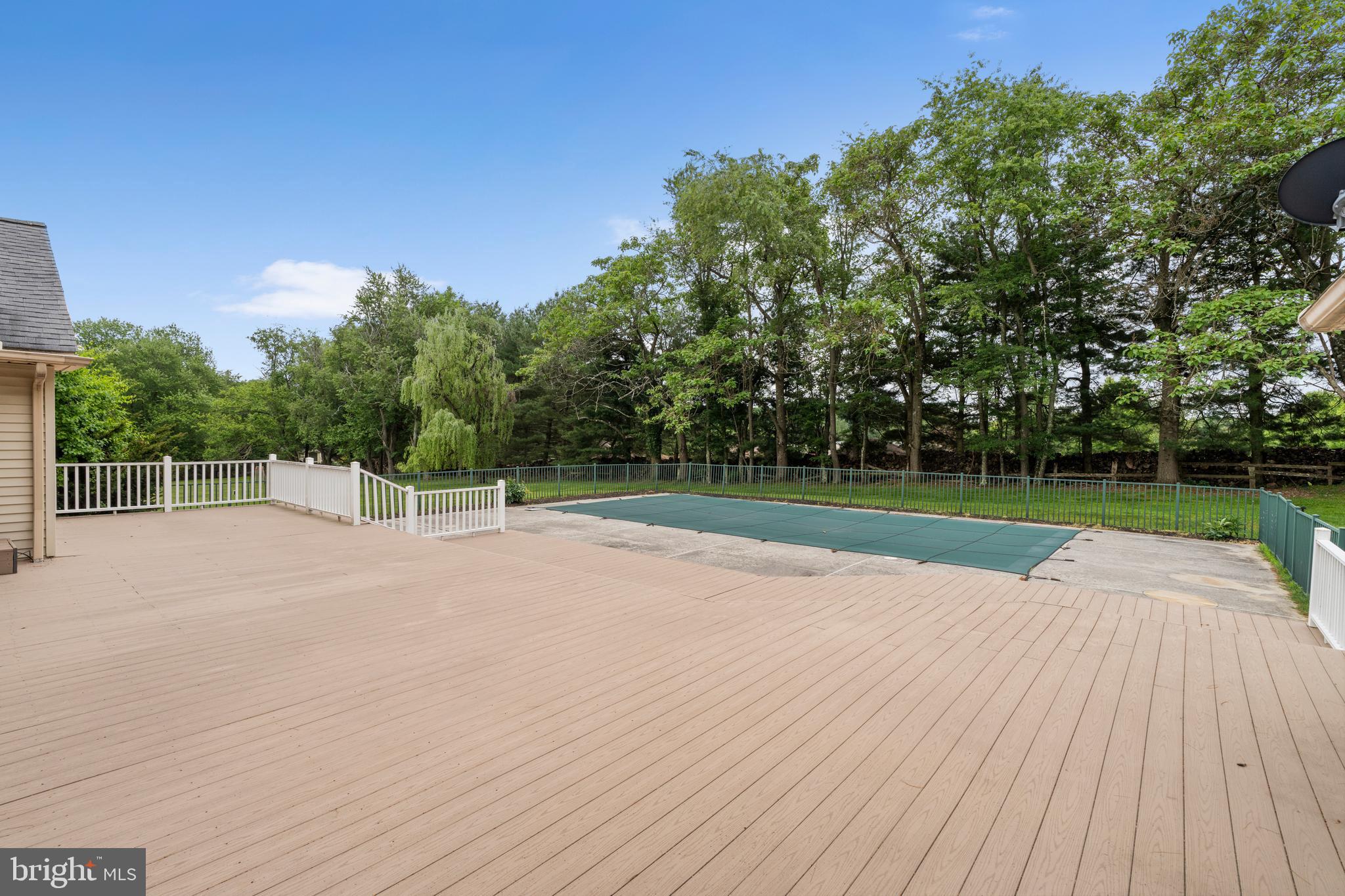 BROADRIDGE - Residential