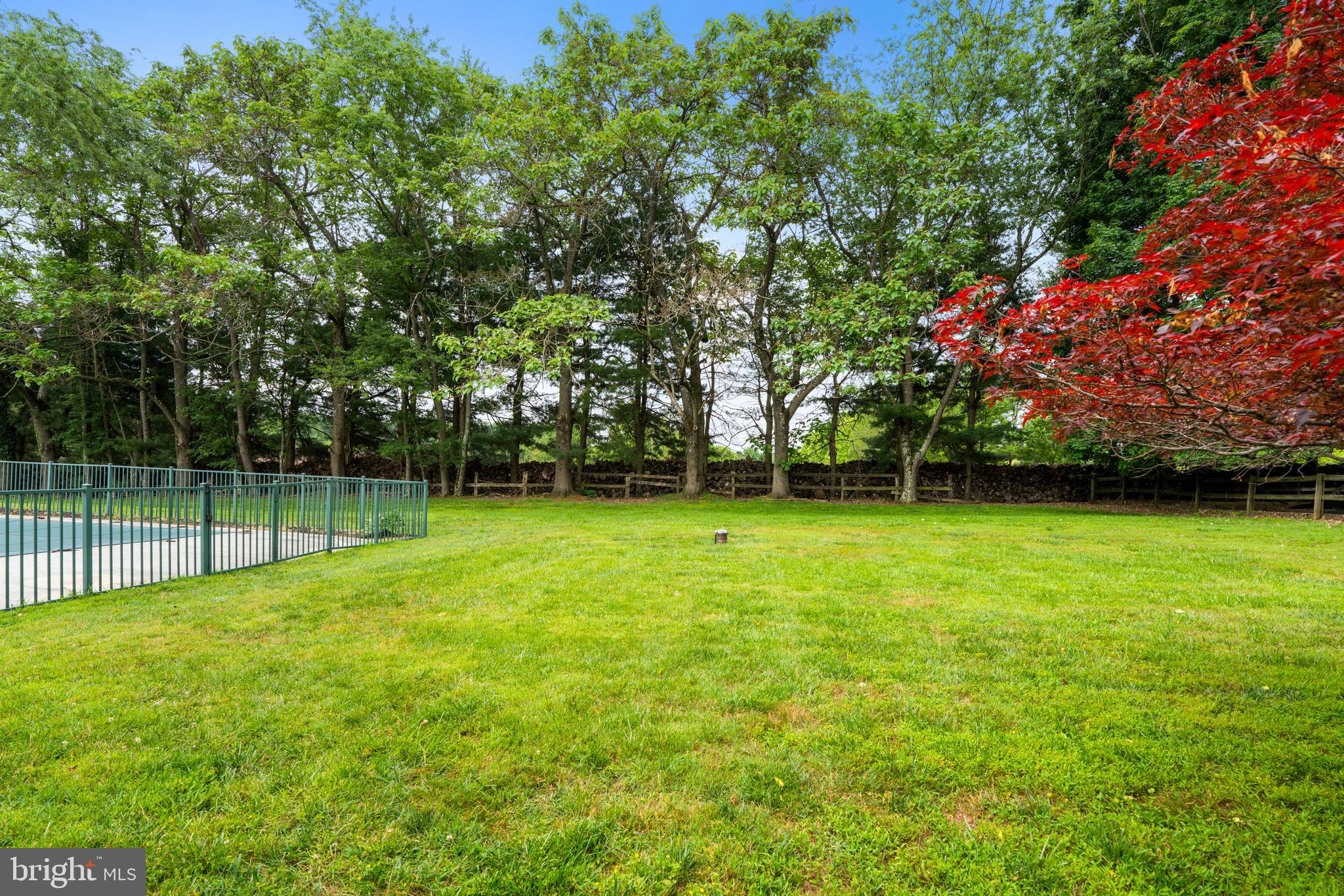BROADRIDGE - Residential