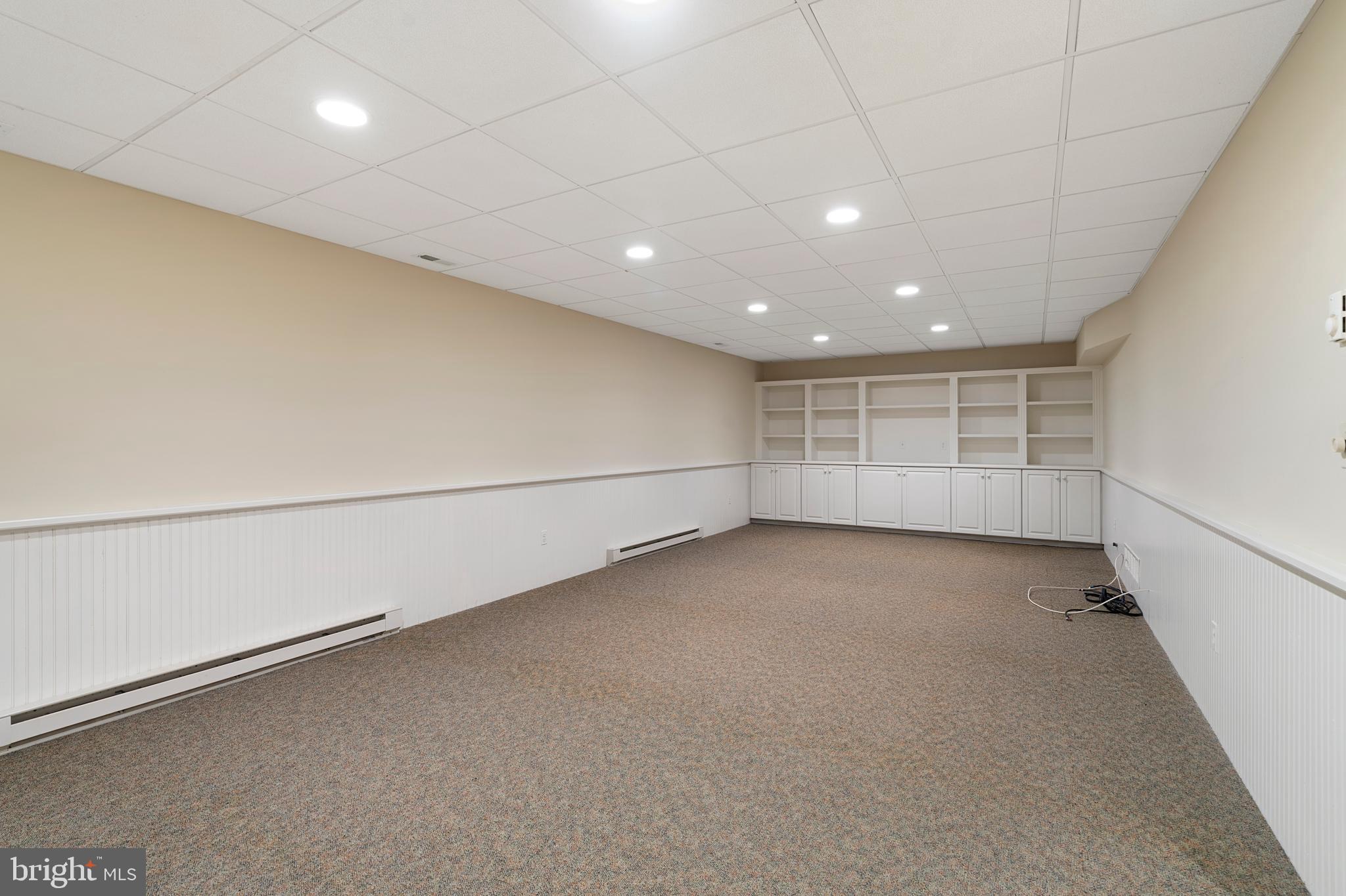 BROADRIDGE - Residential