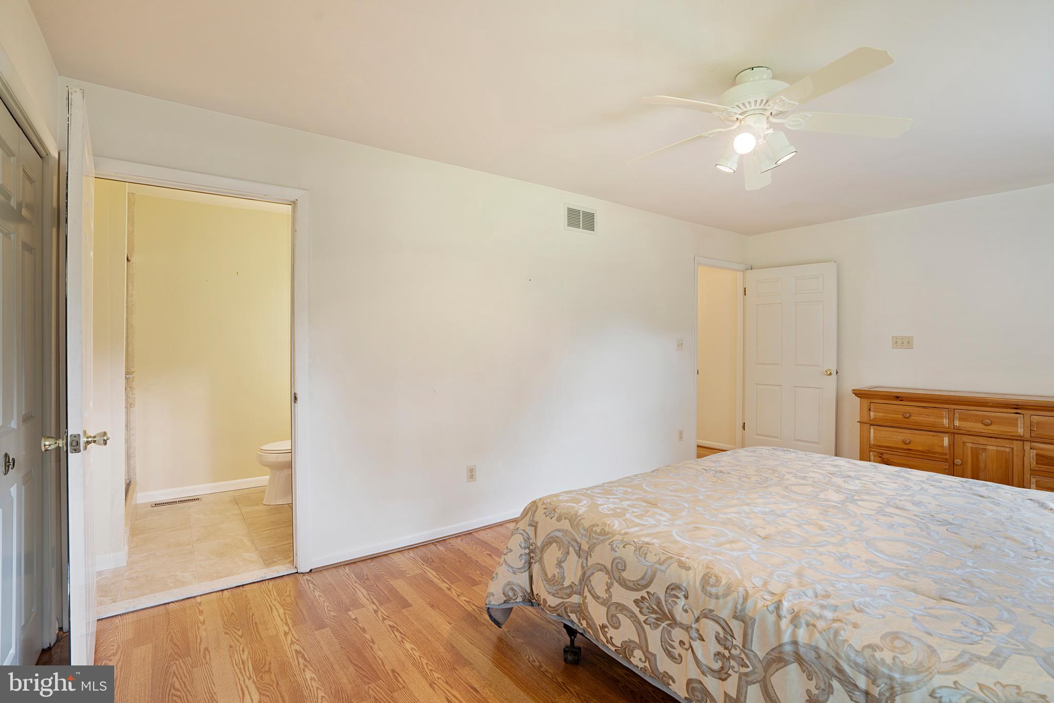 BROADRIDGE - Residential