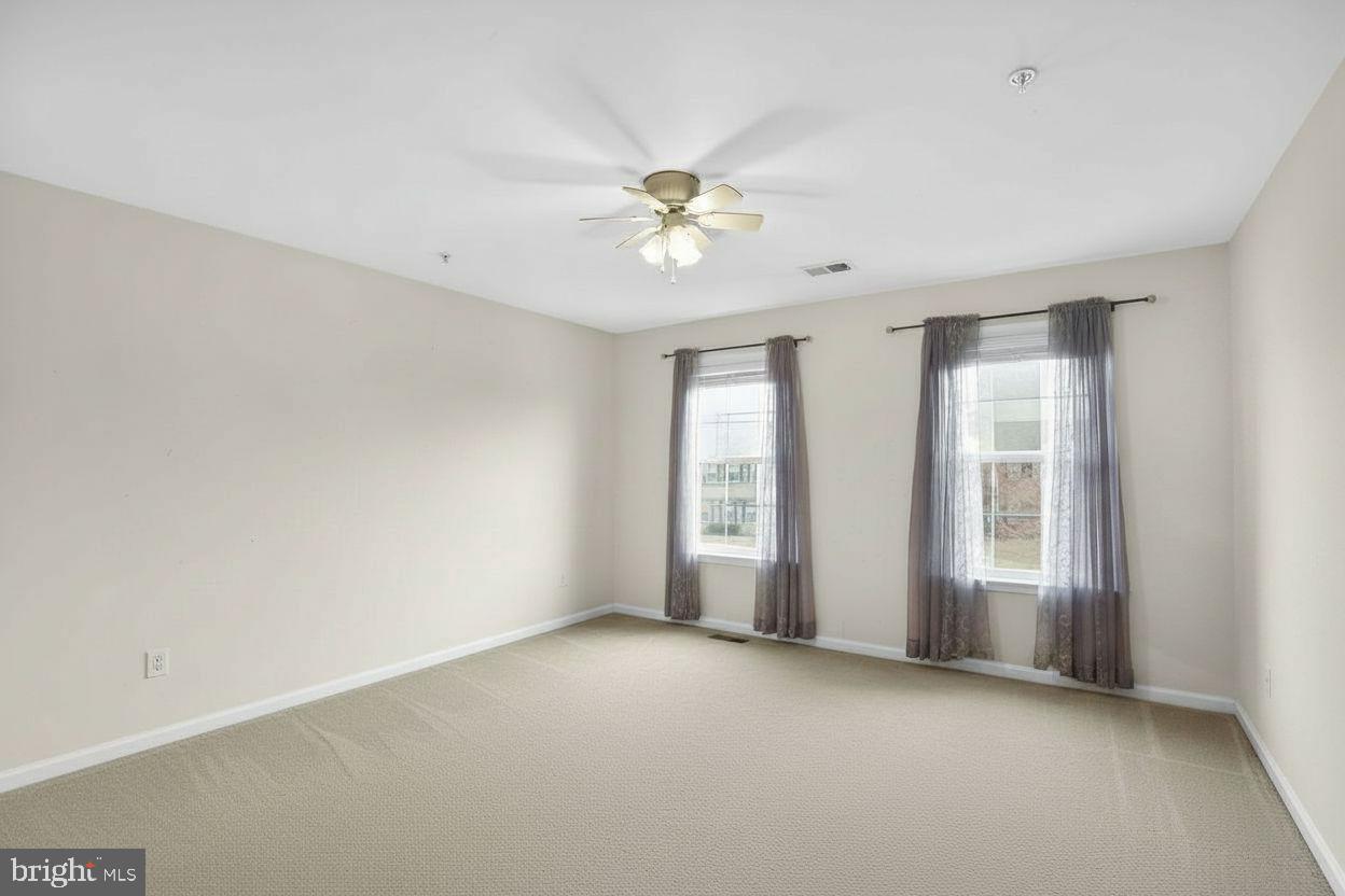 LAKEVIEW AT BRANDYWINE - Residential