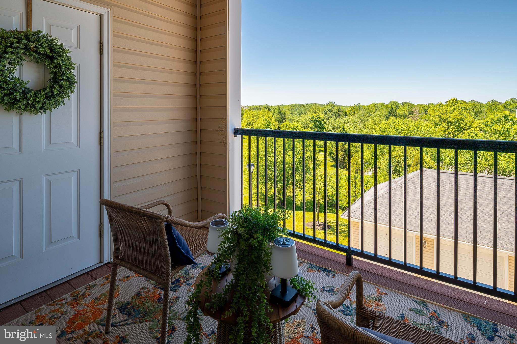 GATHERINGS AT FOREST GLEN - Residential