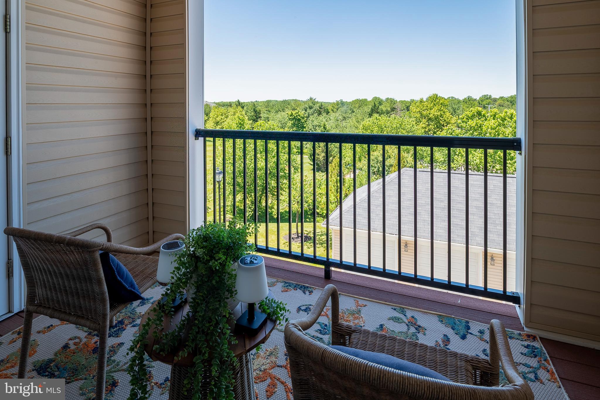 GATHERINGS AT FOREST GLEN - Residential