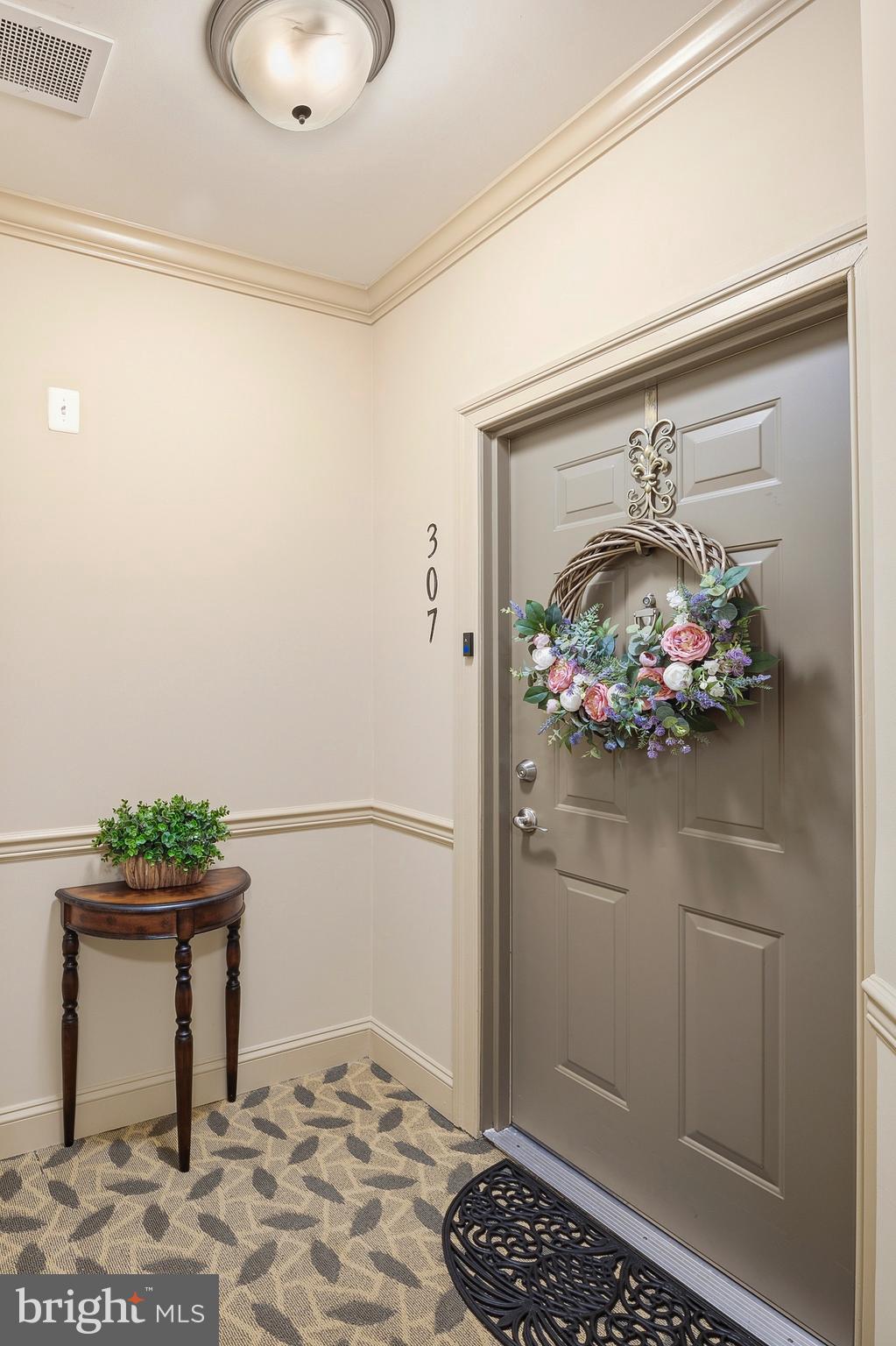 GATHERINGS AT FOREST GLEN - Residential