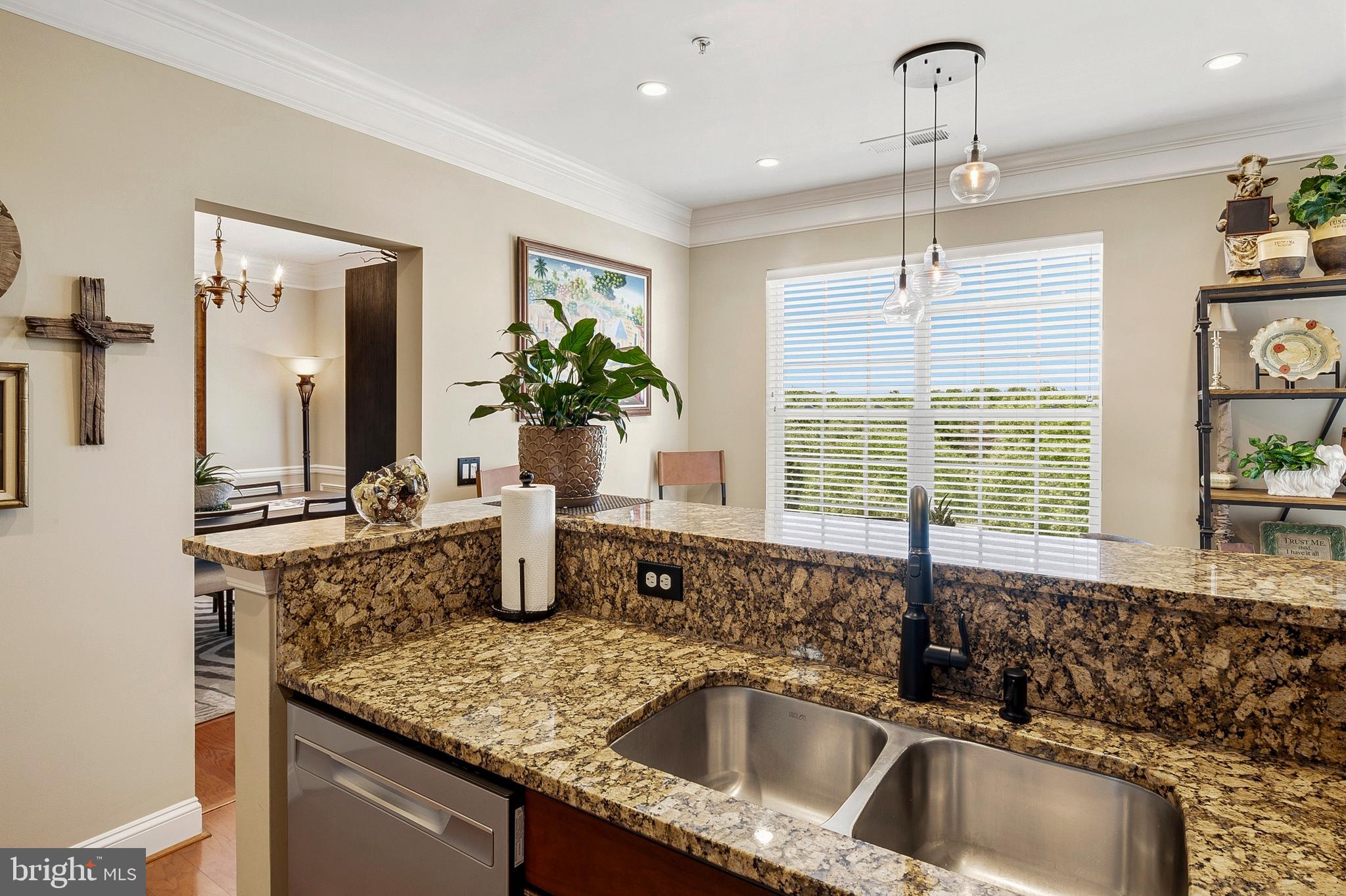 GATHERINGS AT FOREST GLEN - Residential