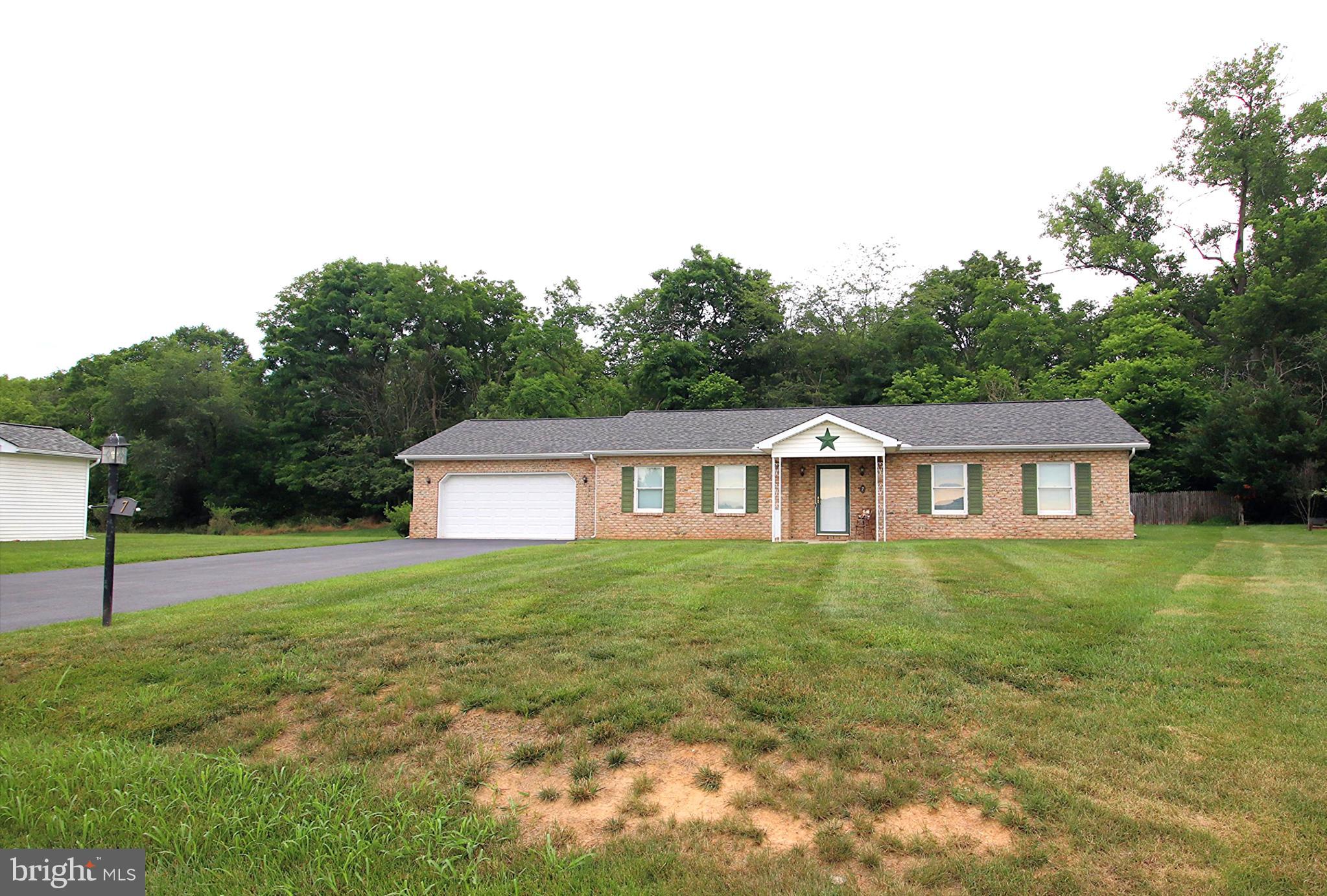SOUTH POINTE - Residential