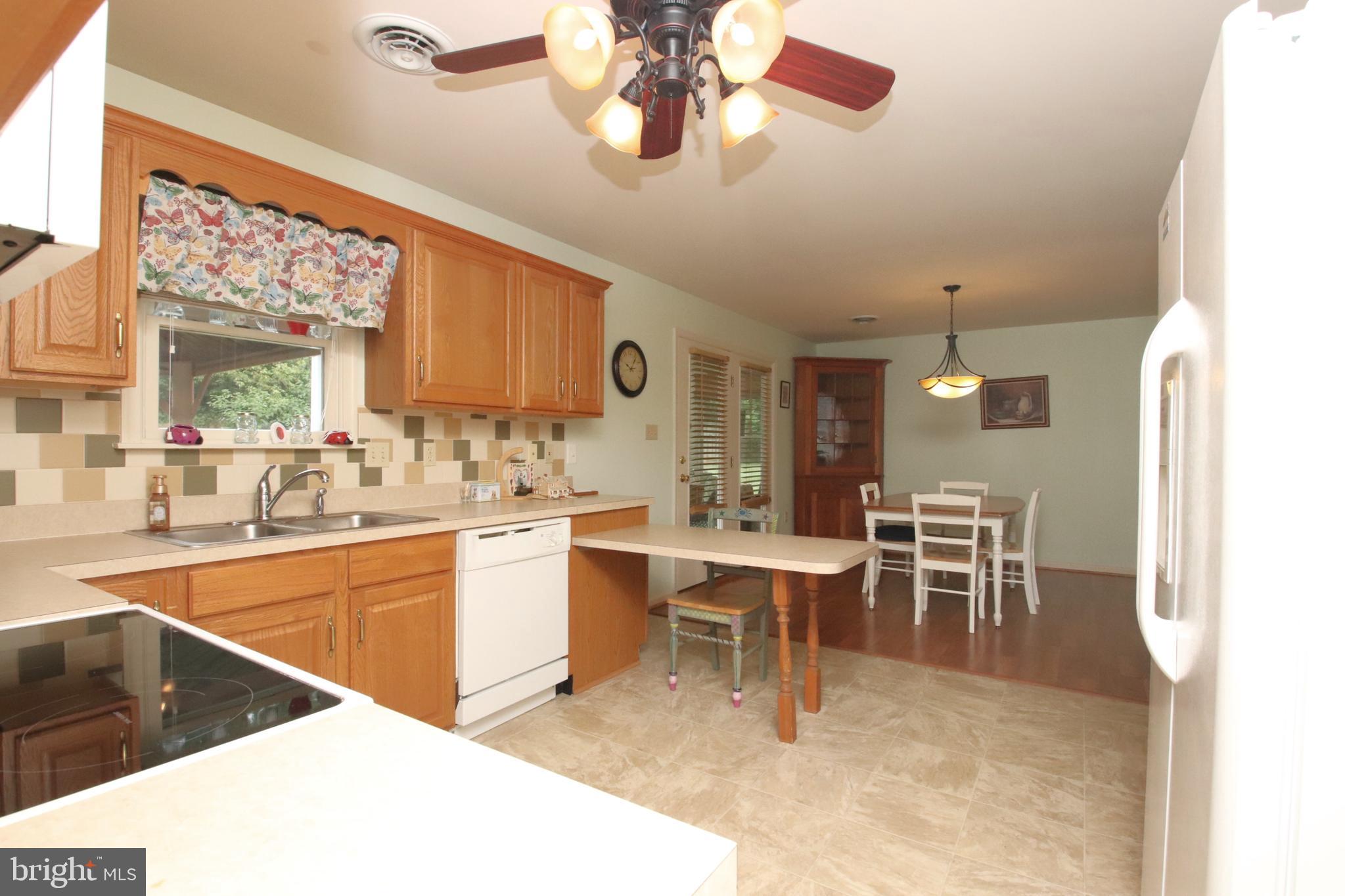 SOUTH POINTE - Residential