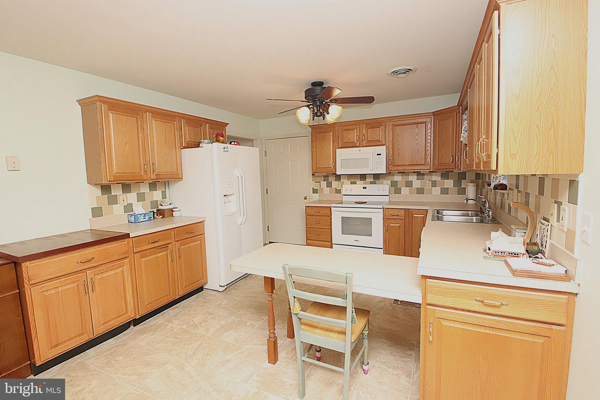 SOUTH POINTE - Residential