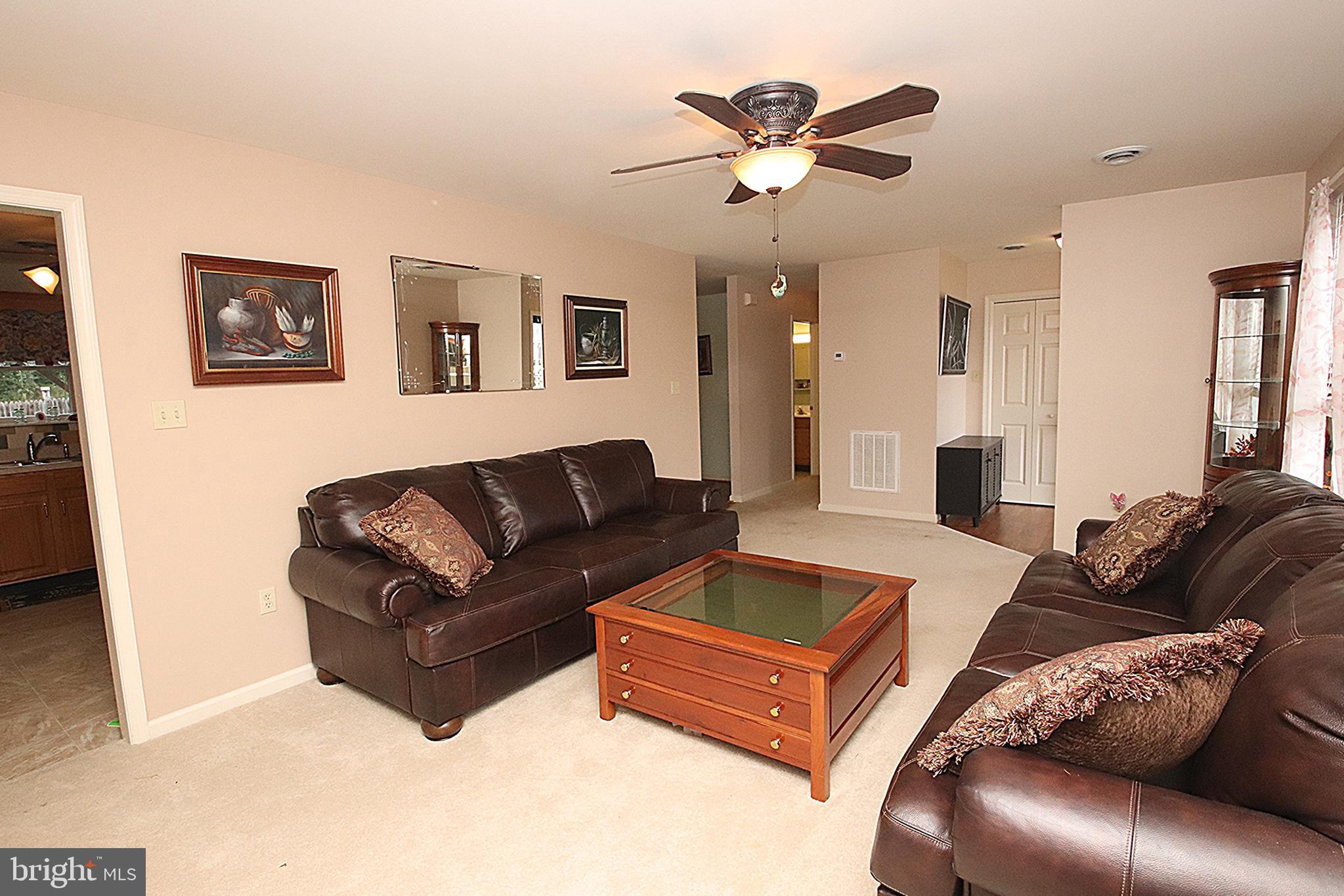 SOUTH POINTE - Residential